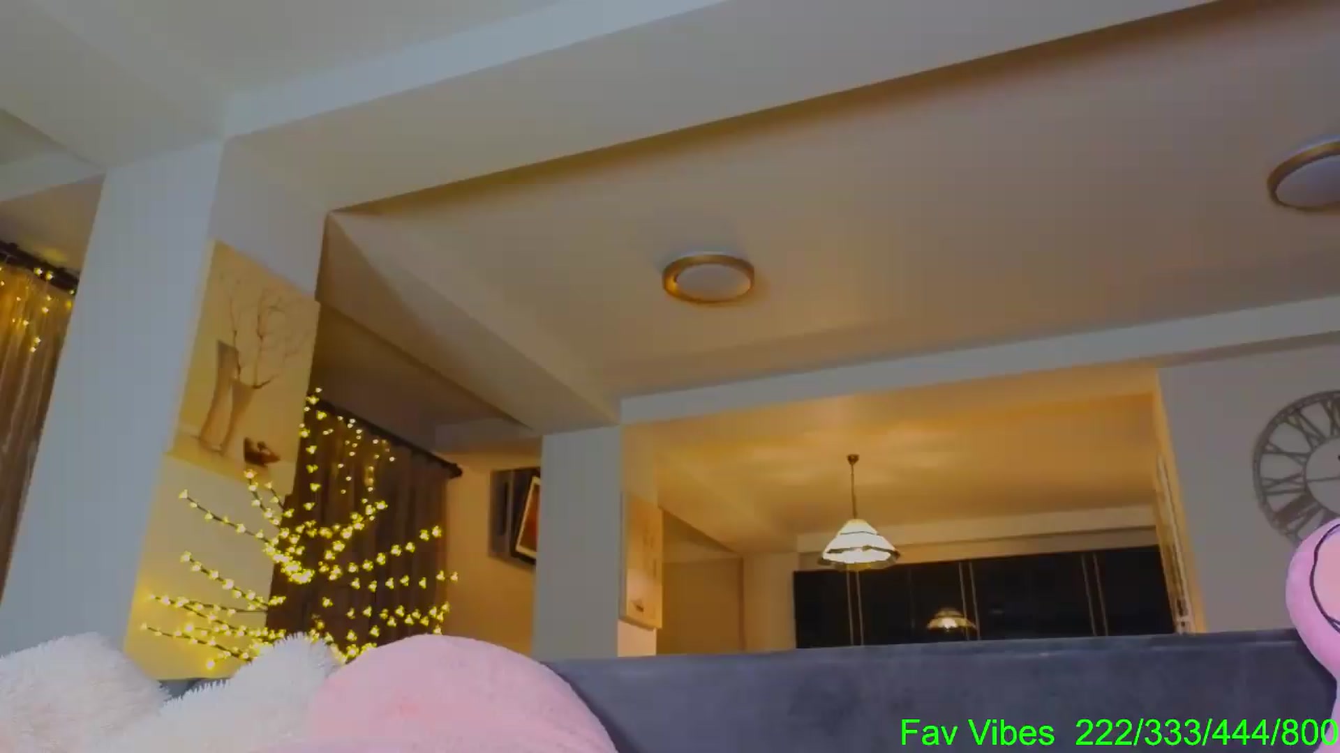 Gallery image thumbnail from Bomb_Ass's myfreecams stream on, 05/08/2026, 01:47 image 1 of 20