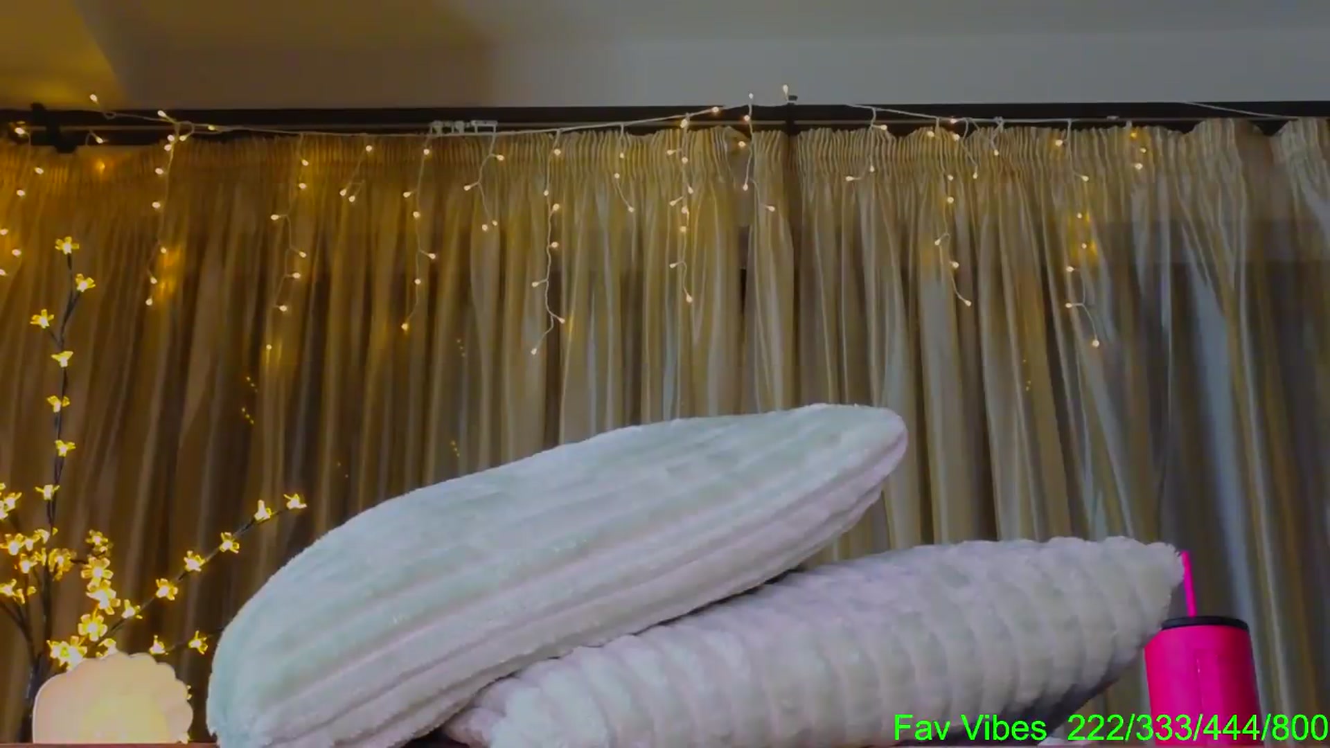 Gallery image thumbnail from Bomb_Ass's myfreecams stream on, 05/08/2026, 20:02 image 4 of 20