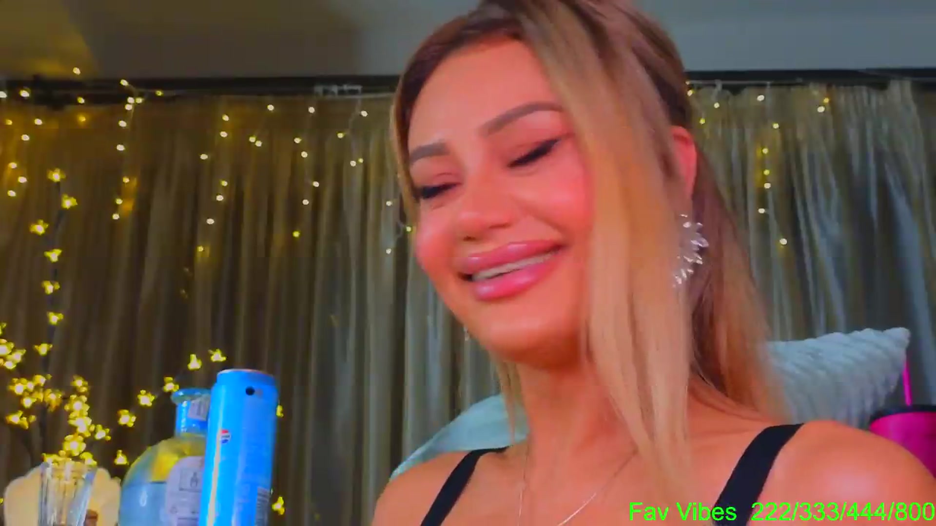 Gallery image thumbnail from Bomb_Ass's myfreecams stream on, 05/09/2026, 21:27 image 2 of 20