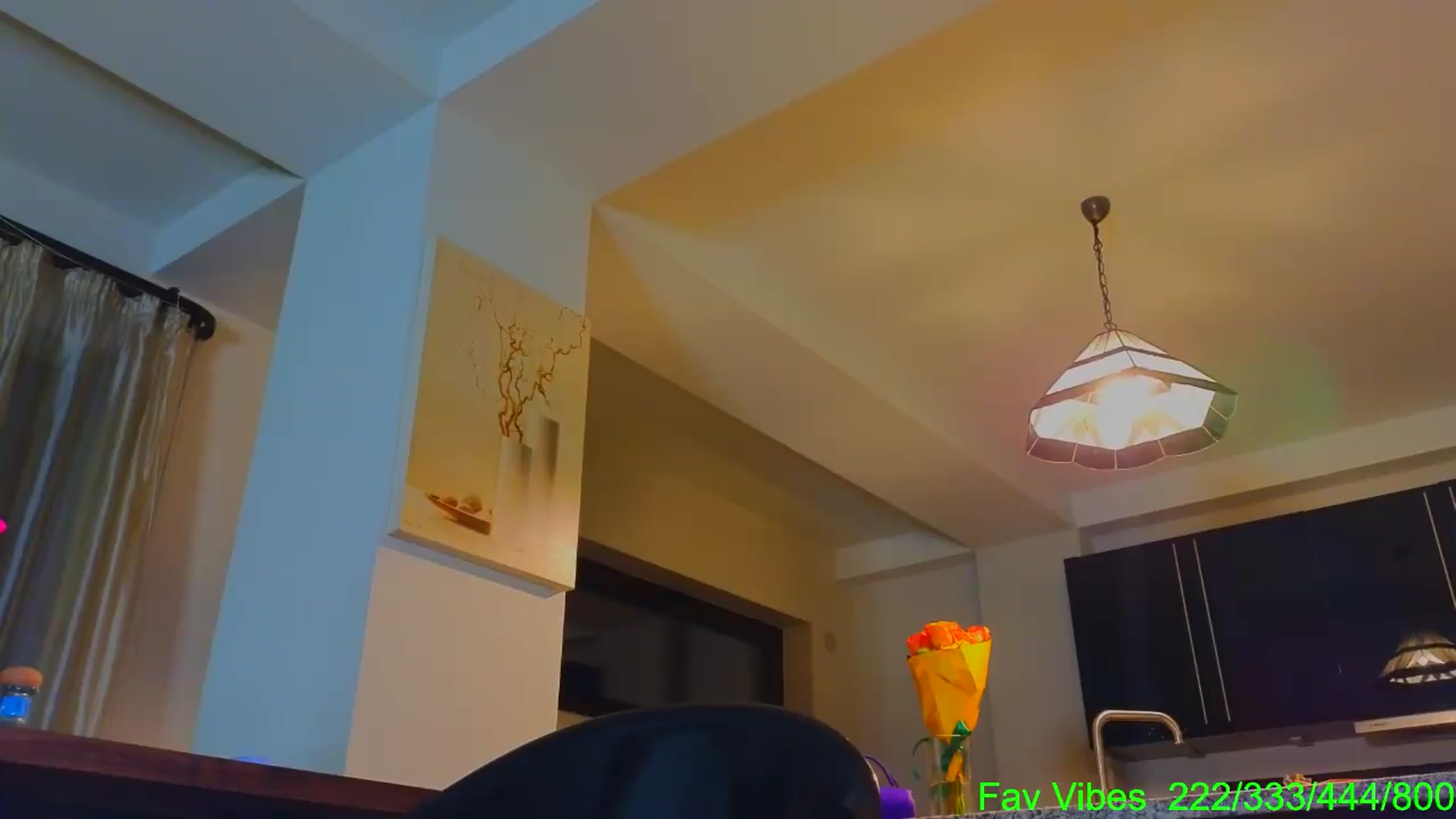 Gallery image thumbnail from Bomb_Ass's myfreecams stream on, 05/10/2026, 24:17 image 5 of 20