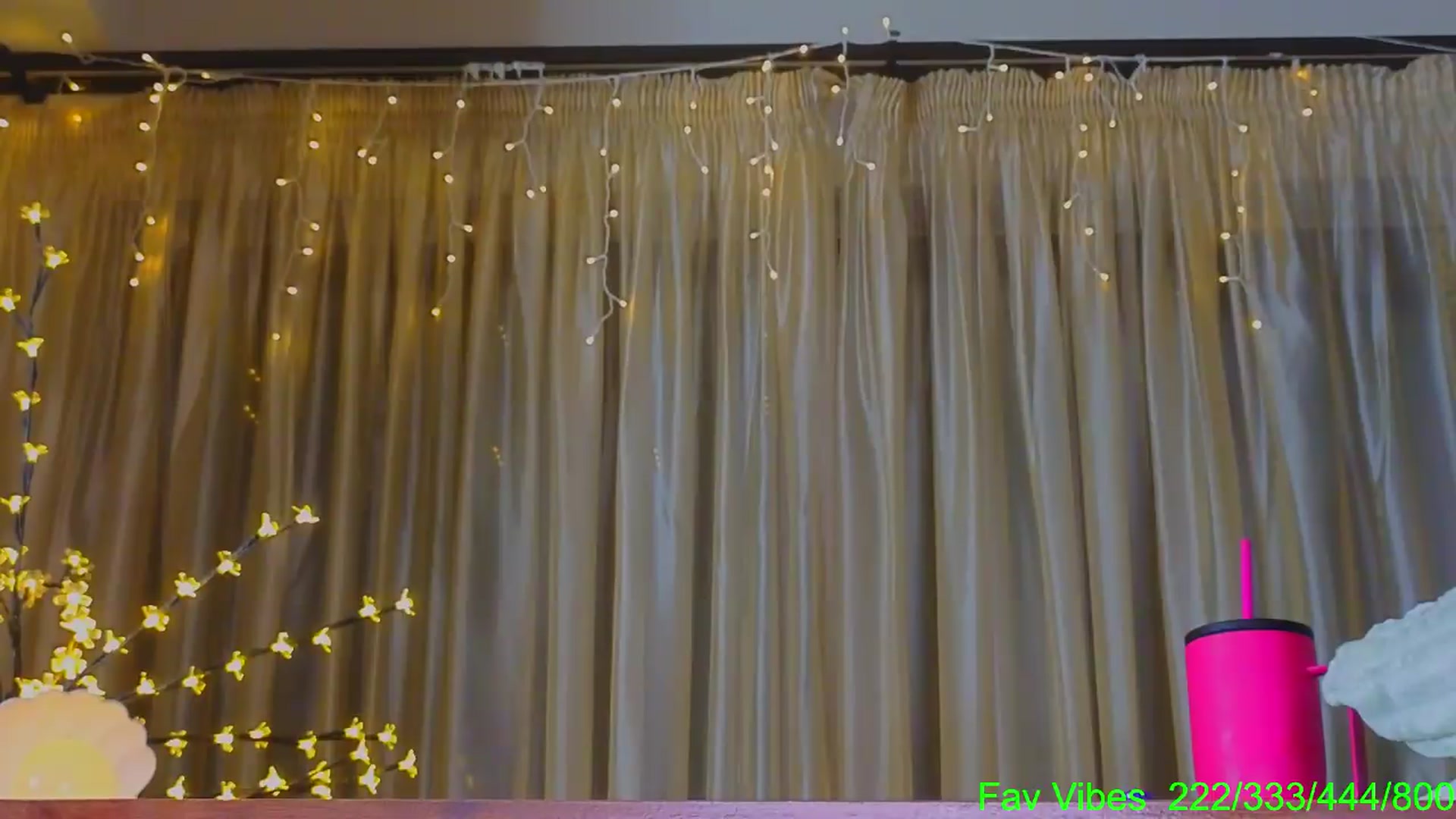 Gallery image thumbnail from Bomb_Ass's myfreecams stream on, 05/10/2026, 01:44 image 17 of 20