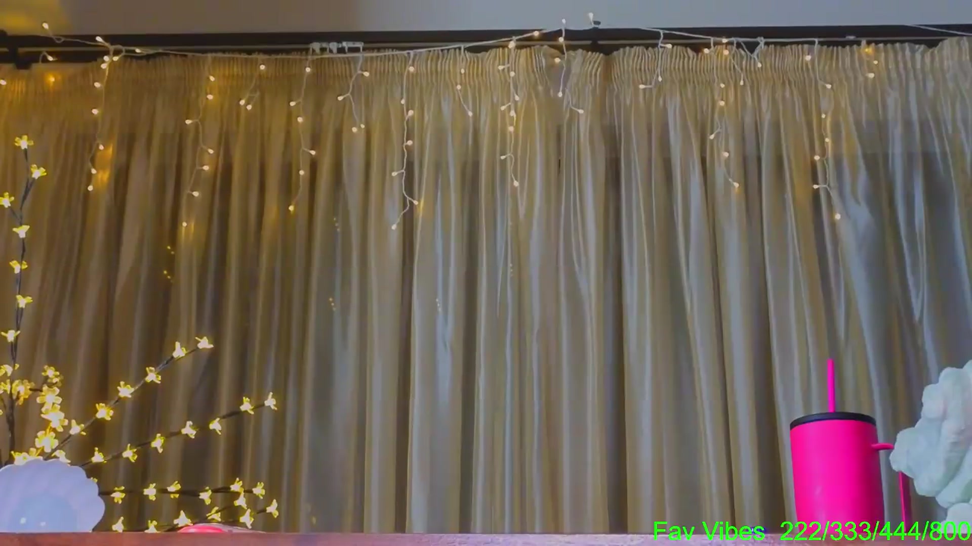 Gallery image thumbnail from Bomb_Ass's myfreecams stream on, 05/10/2026, 01:44 image 16 of 20