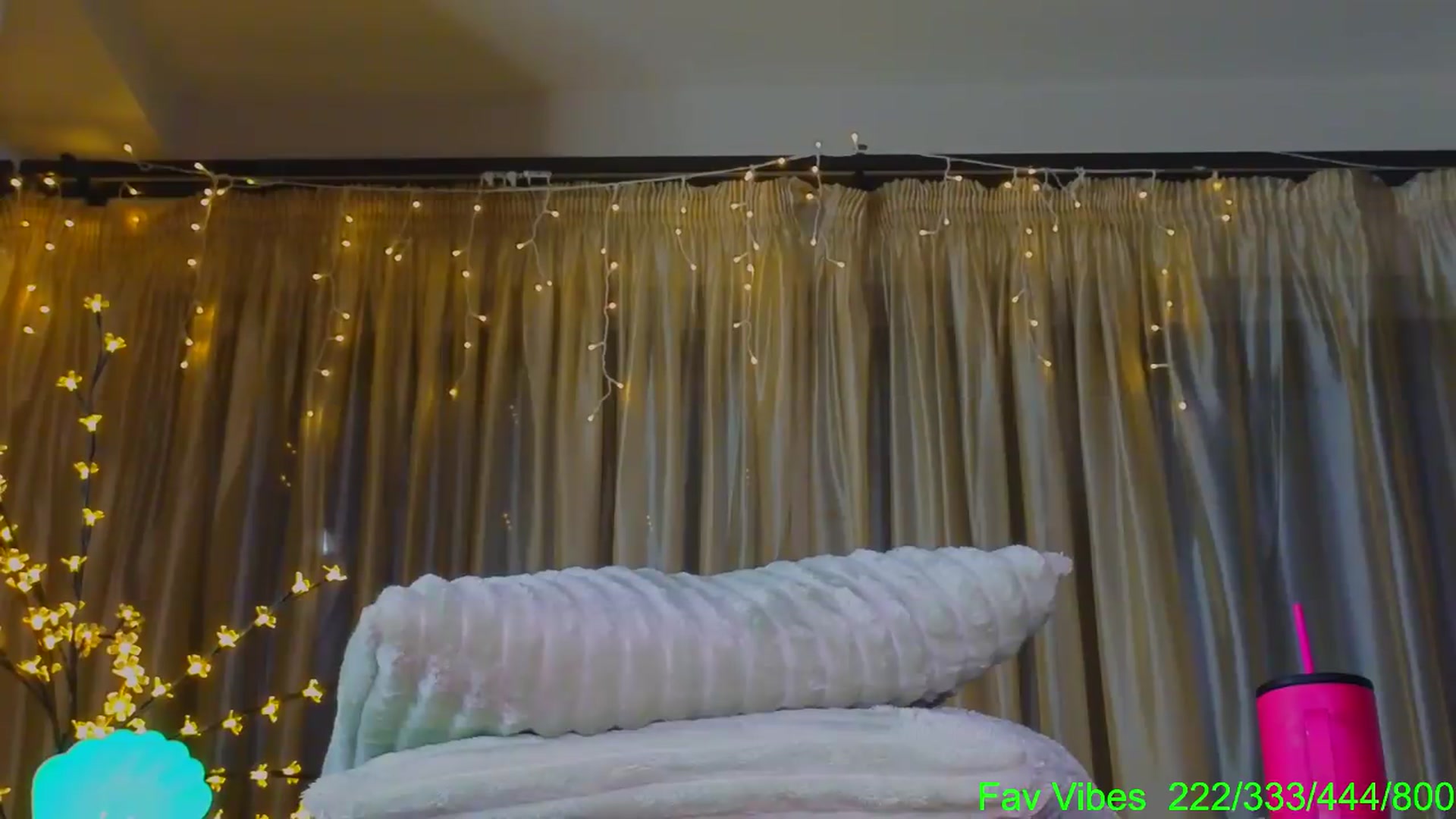 Gallery image thumbnail from Bomb_Ass's myfreecams stream on, 05/11/2026, 03:47 image 3 of 20