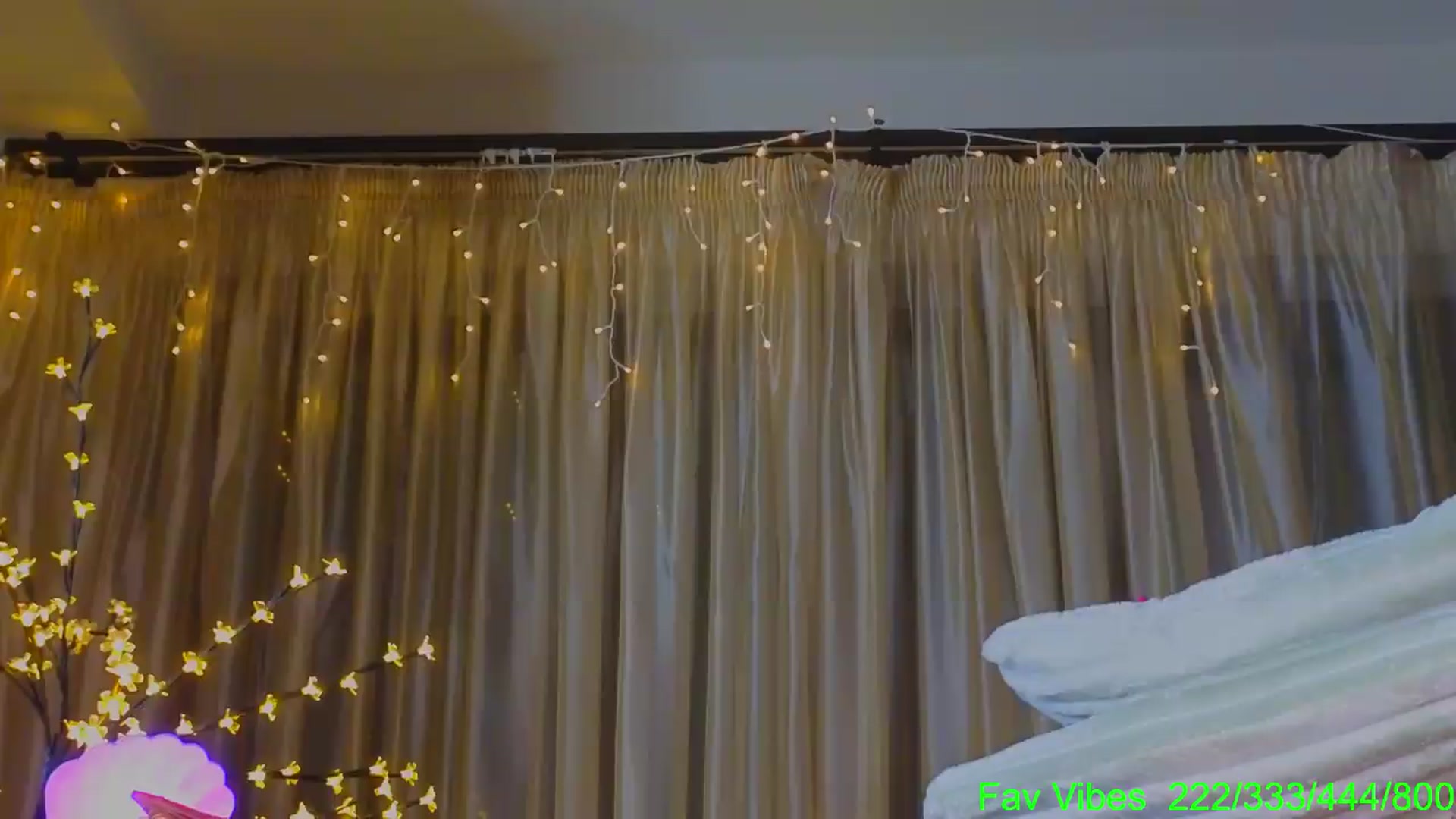 Gallery image thumbnail from Bomb_Ass's myfreecams stream on, 05/11/2026, 21:05 image 11 of 20
