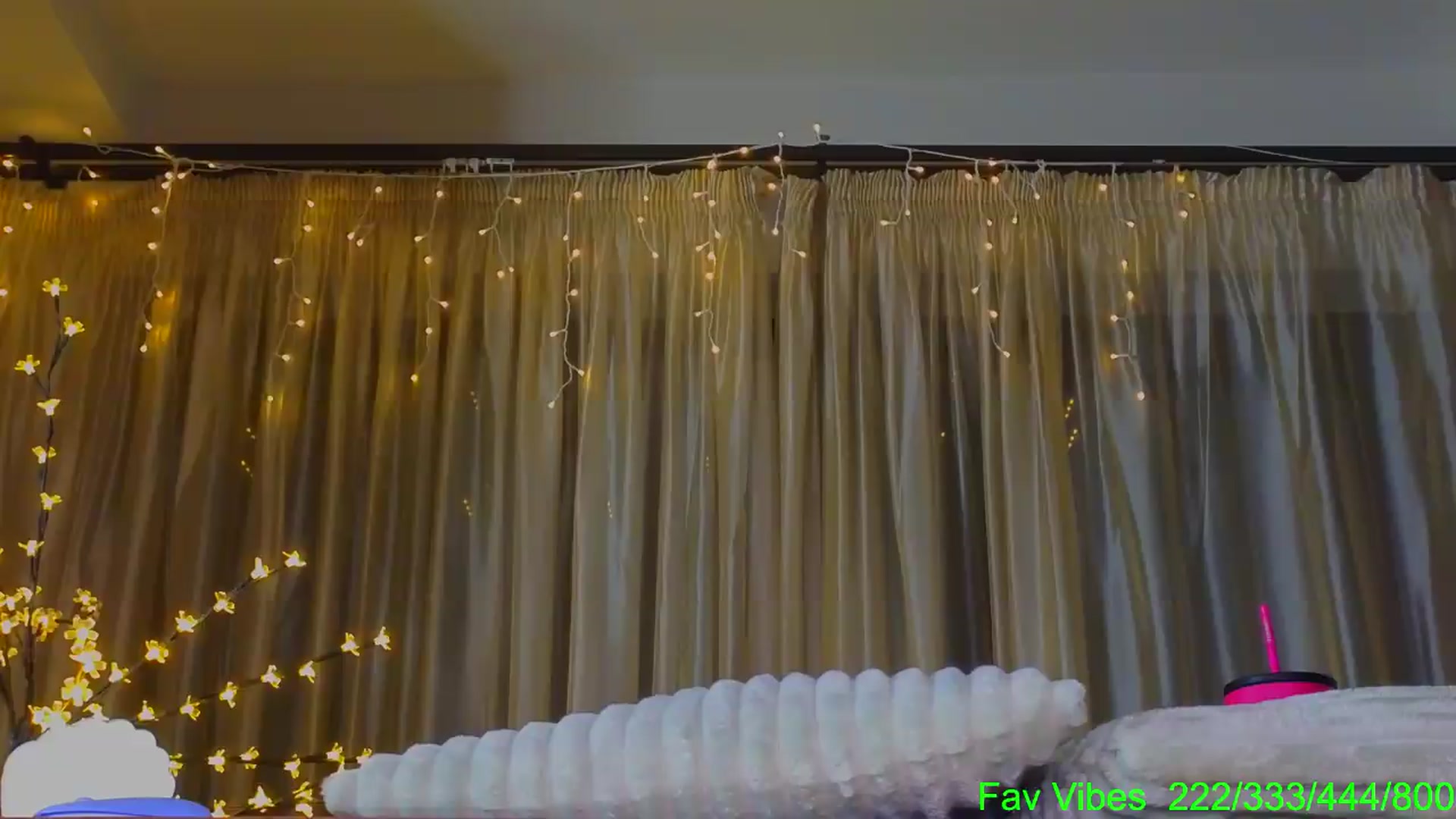 Gallery image thumbnail from Bomb_Ass's myfreecams stream on, 05/12/2026, 02:41 image 1 of 20