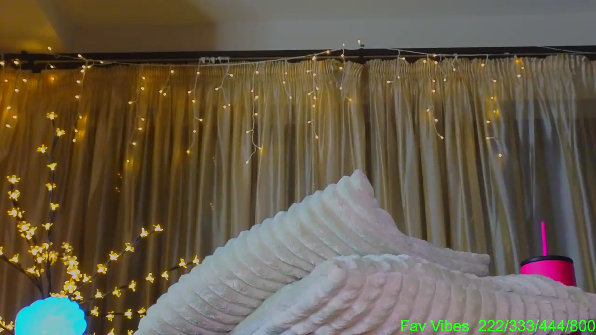 Gallery image thumbnail from Bomb_Ass's myfreecams stream on, 05/14/2026, 01:02 image 11 of 20