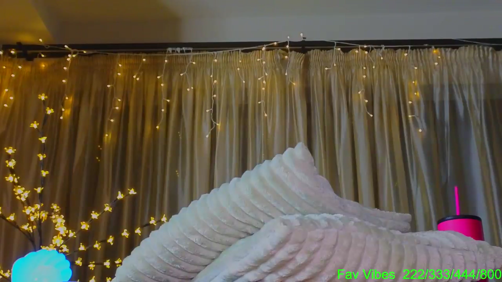Gallery image thumbnail from Bomb_Ass's myfreecams stream on, 05/14/2026, 01:02 image 10 of 20