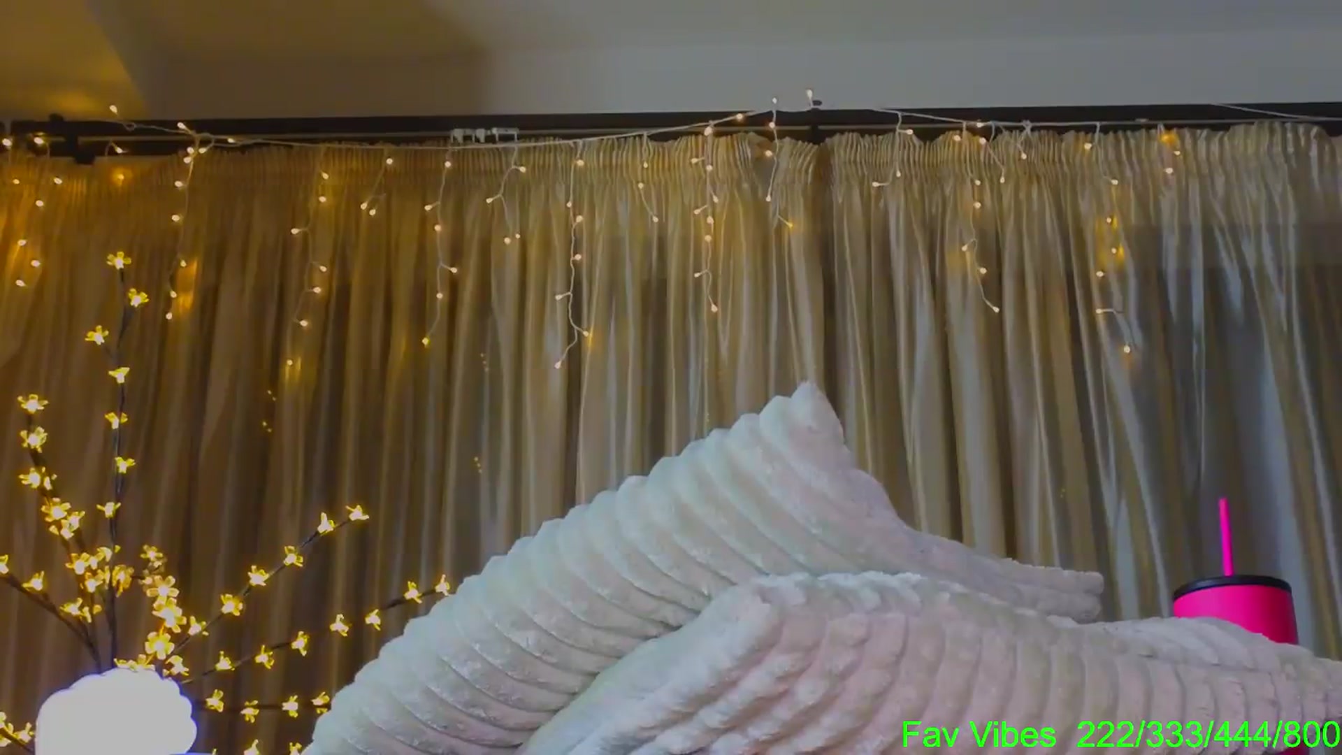 Gallery image thumbnail from Bomb_Ass's myfreecams stream on, 05/14/2026, 01:02 image 9 of 20