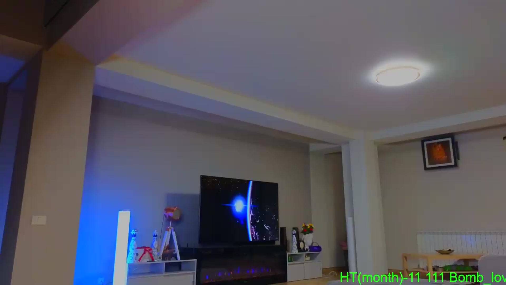 Gallery image thumbnail from Bomb_Ass's myfreecams stream on, 05/17/2026, 18:43 image 4 of 20