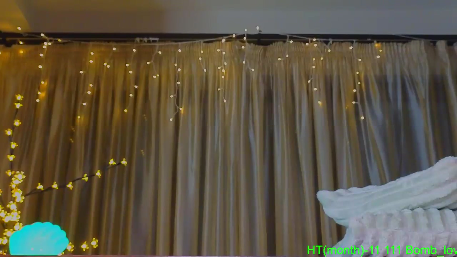 Gallery image thumbnail from Bomb_Ass's myfreecams stream on, 05/27/2026, 02:36 image 2 of 20