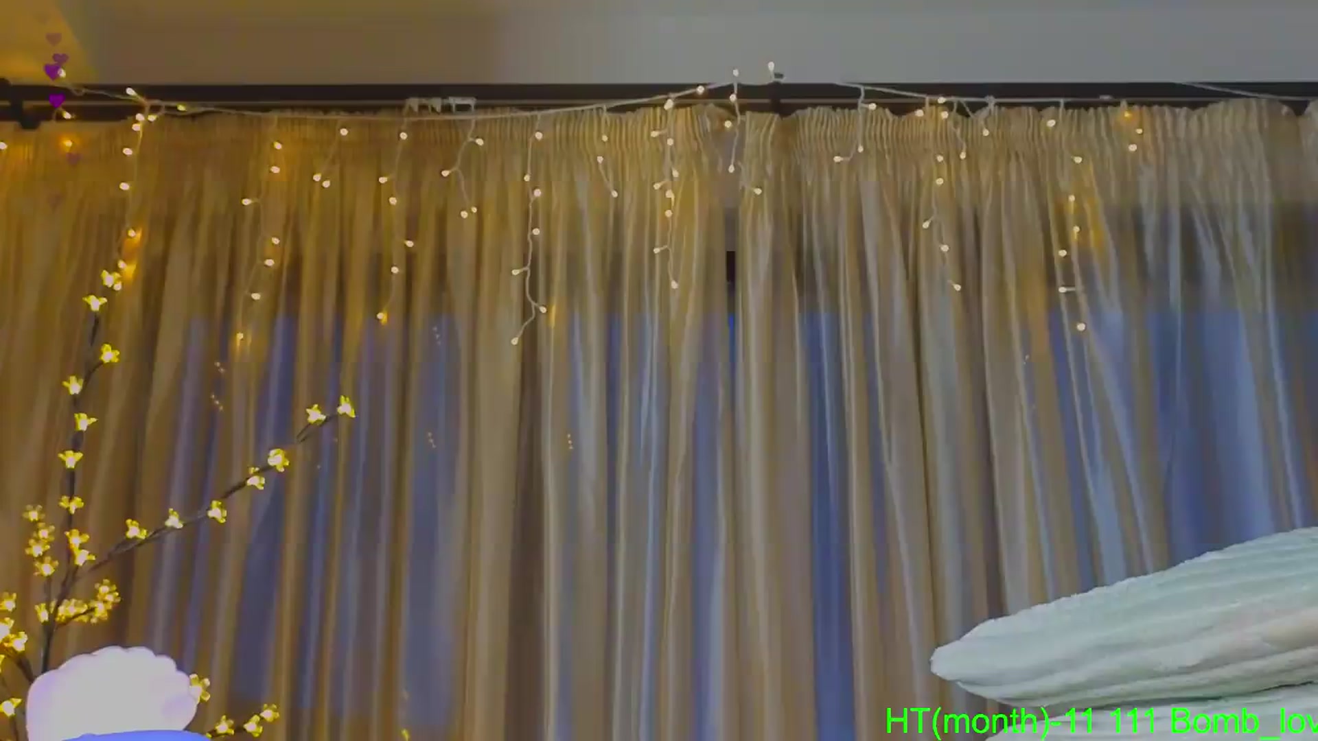 Gallery image thumbnail from Bomb_Ass's myfreecams stream on, 05/28/2026, 02:23 image 12 of 20