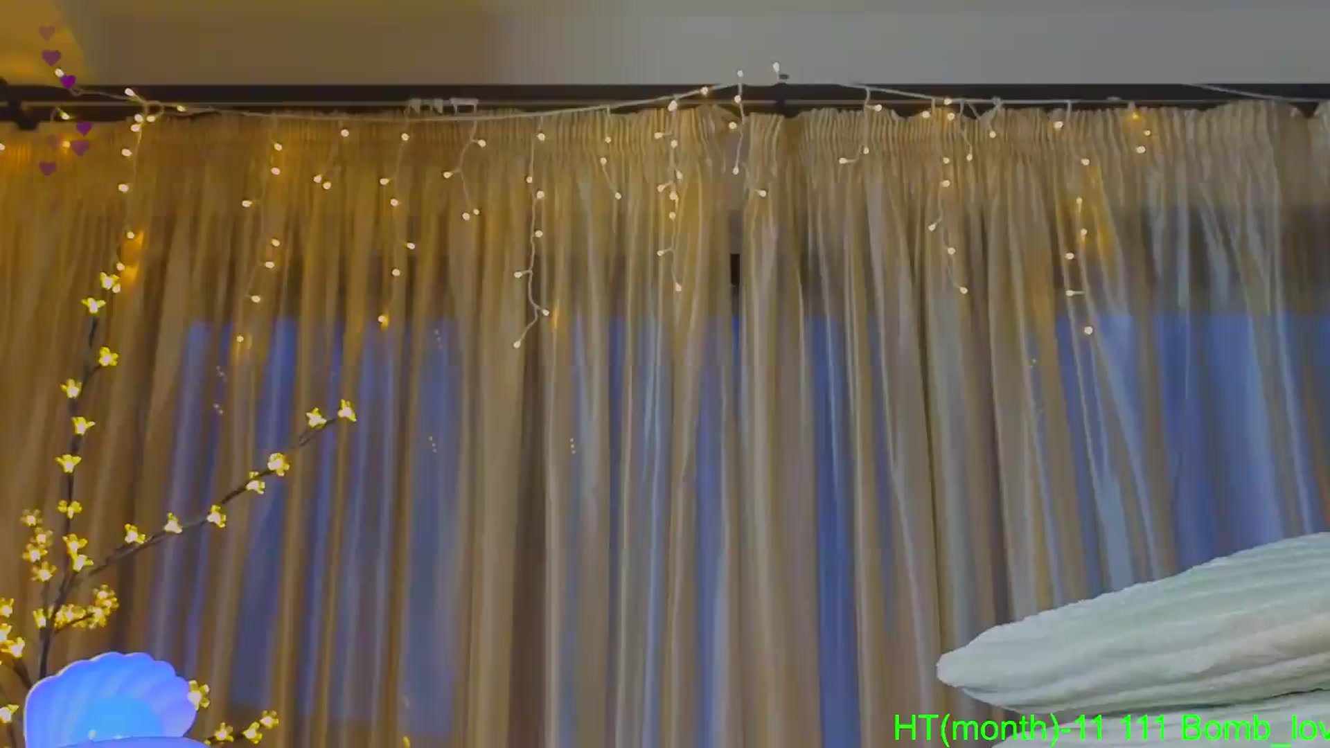 Gallery image thumbnail from Bomb_Ass's myfreecams stream on, 05/28/2026, 02:23 image 13 of 20