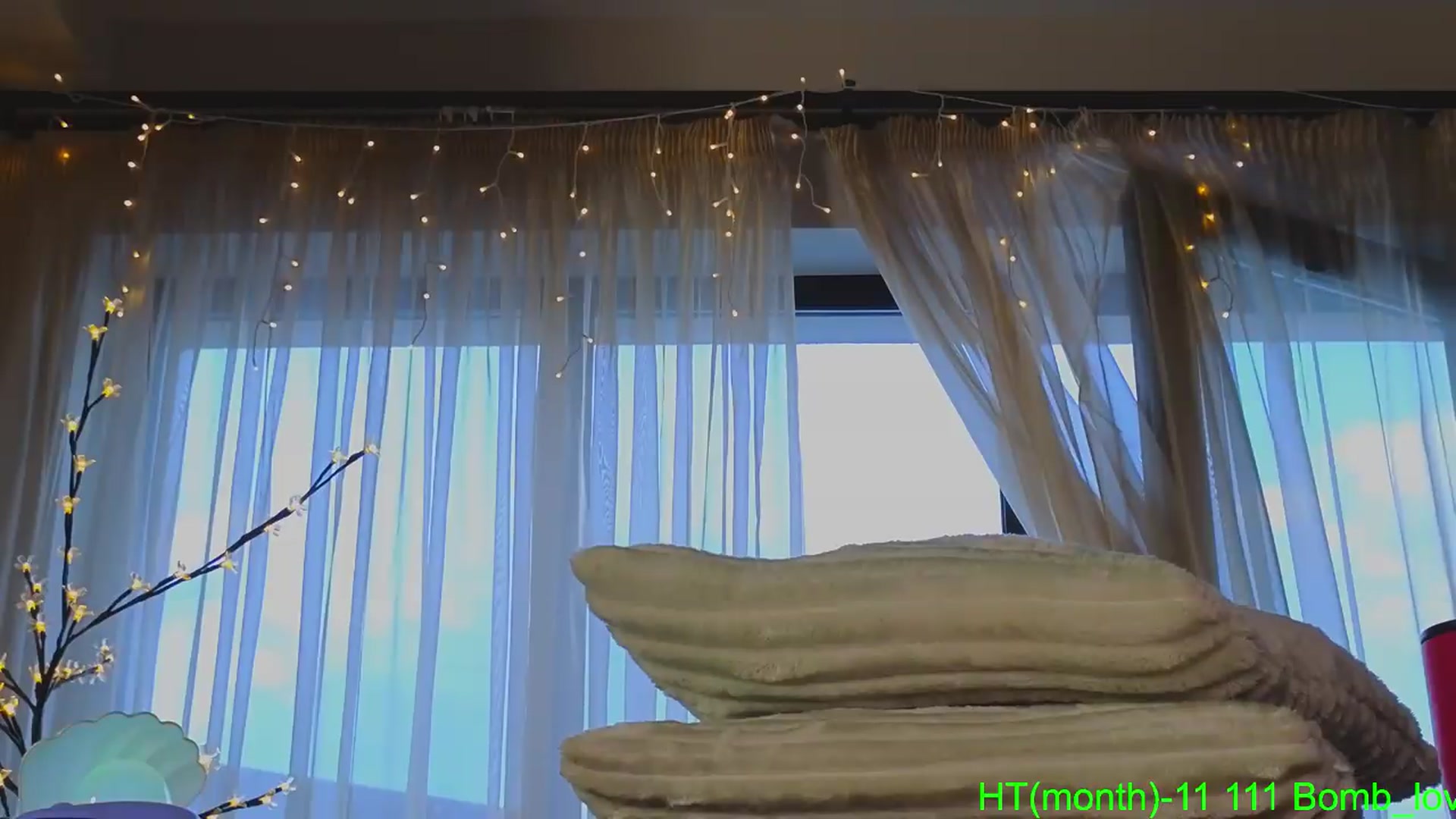Gallery image thumbnail from Bomb_Ass's myfreecams stream on, 05/28/2026, 03:17 image 11 of 20