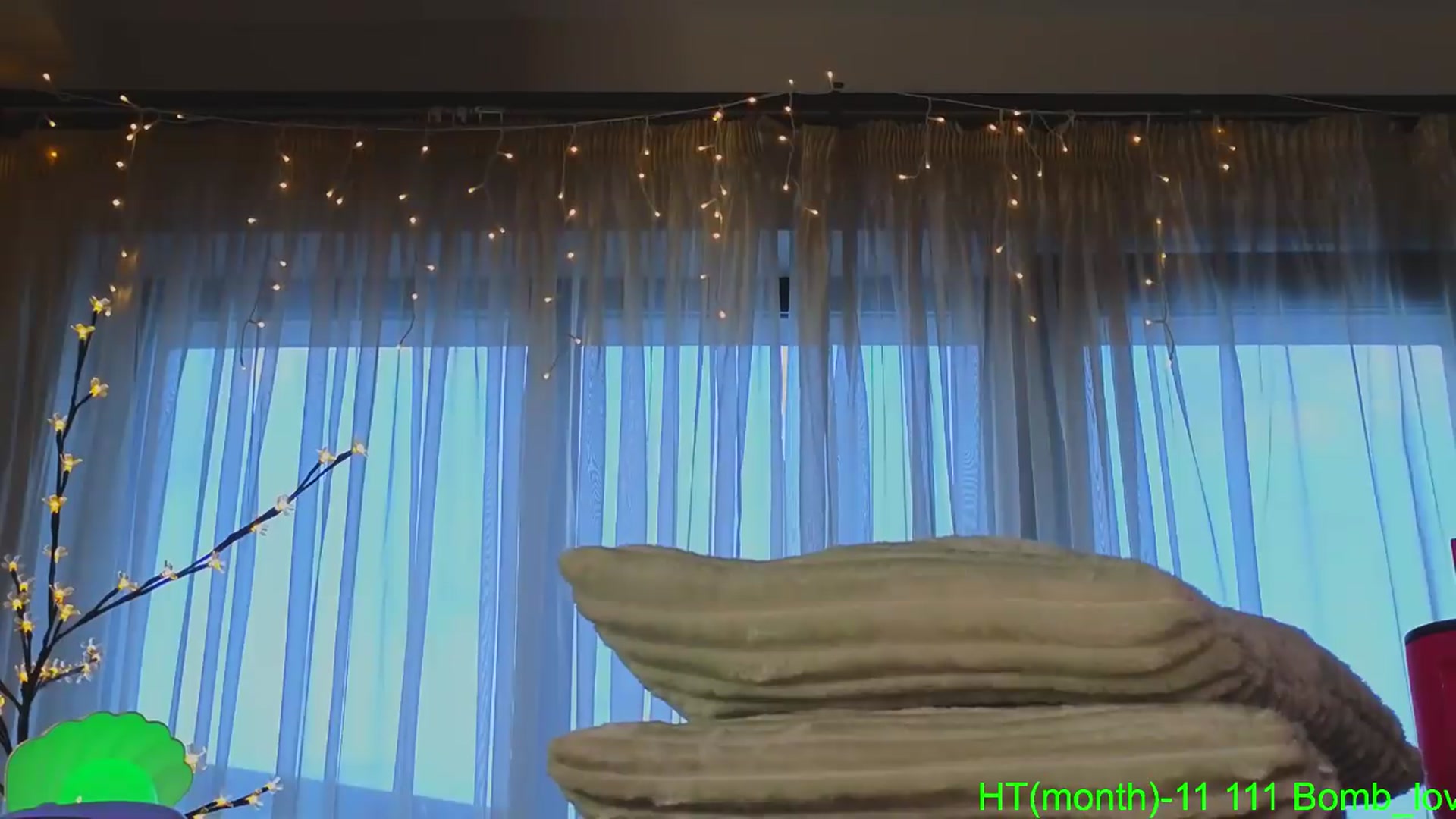 Gallery image thumbnail from Bomb_Ass's myfreecams stream on, 05/28/2026, 03:17 image 9 of 20