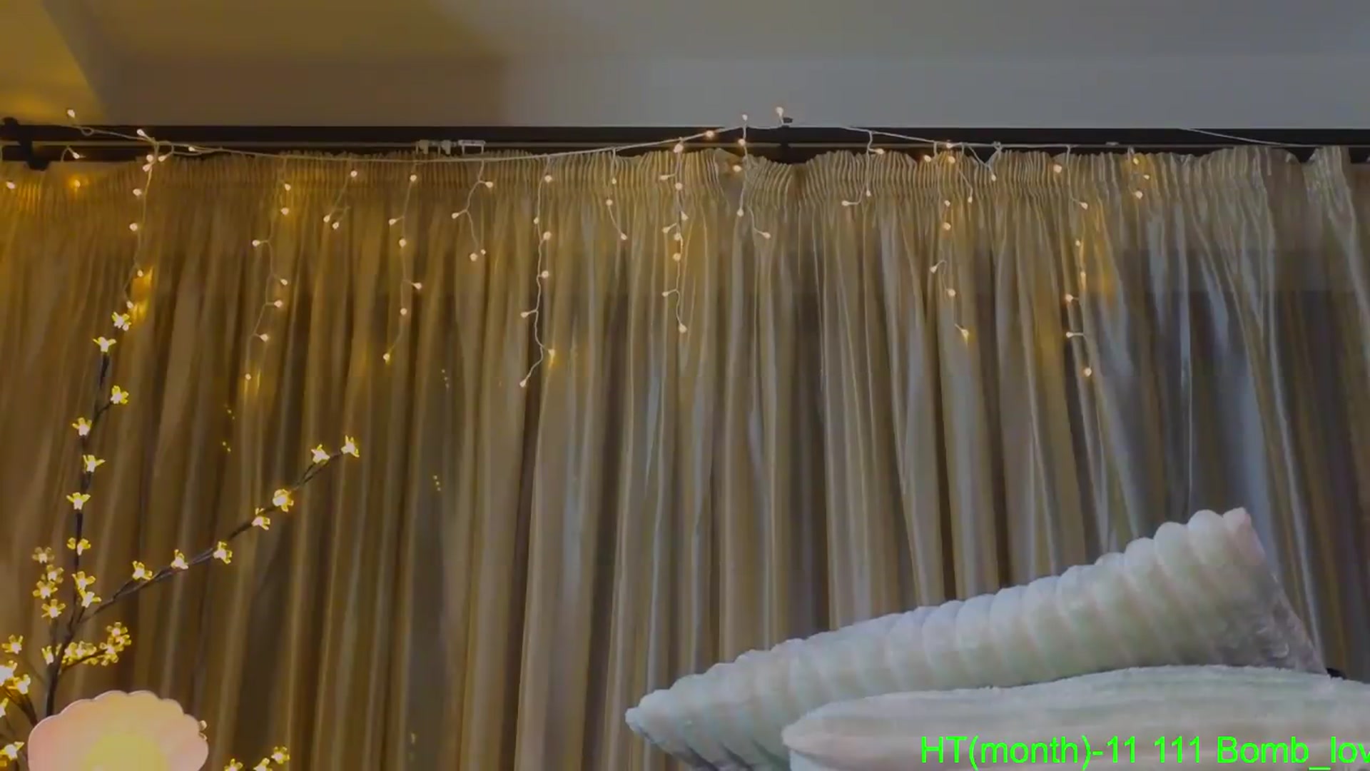 Gallery image thumbnail from Bomb_Ass's myfreecams stream on, 05/30/2026, 02:15 image 4 of 20