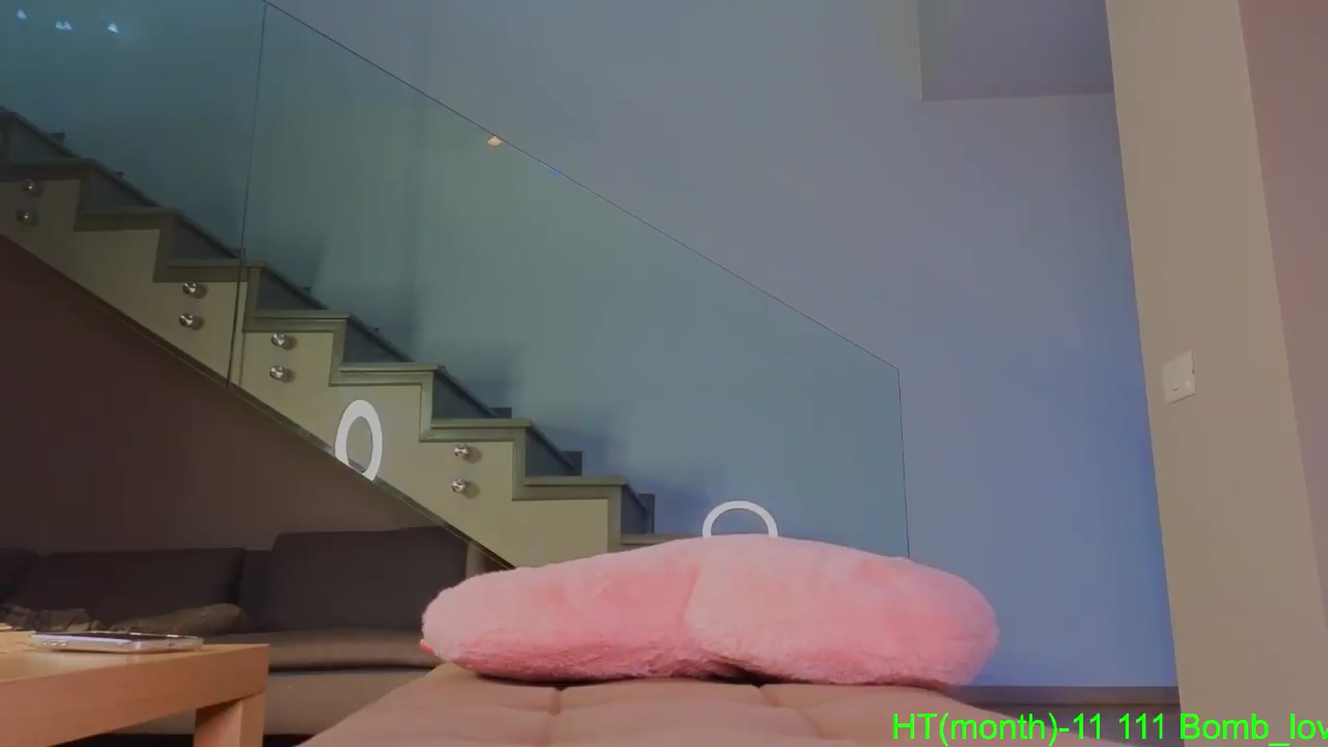 Gallery image thumbnail from Bomb_Ass's myfreecams stream on, 06/01/2026, 02:27 image 2 of 20