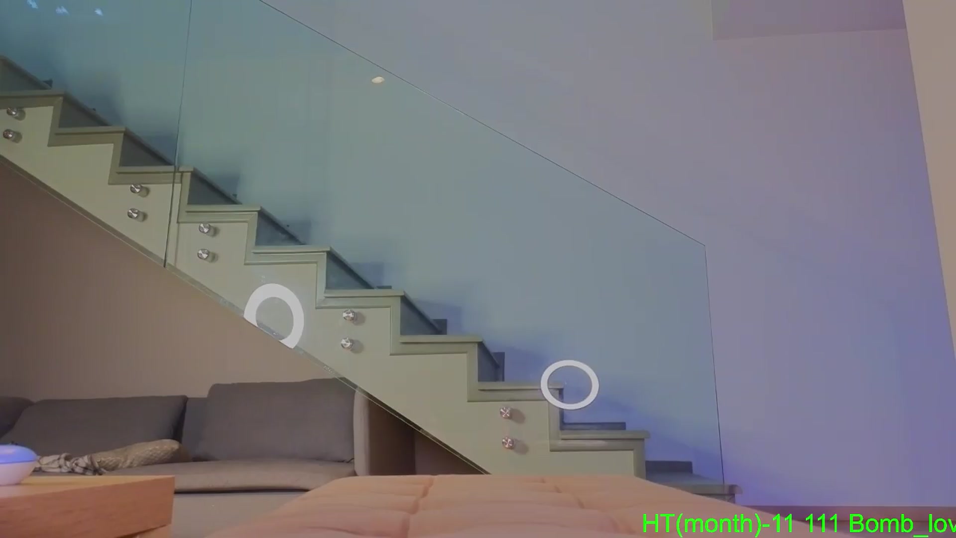 Gallery image thumbnail from Bomb_Ass's myfreecams stream on, 06/01/2026, 02:27 image 19 of 20