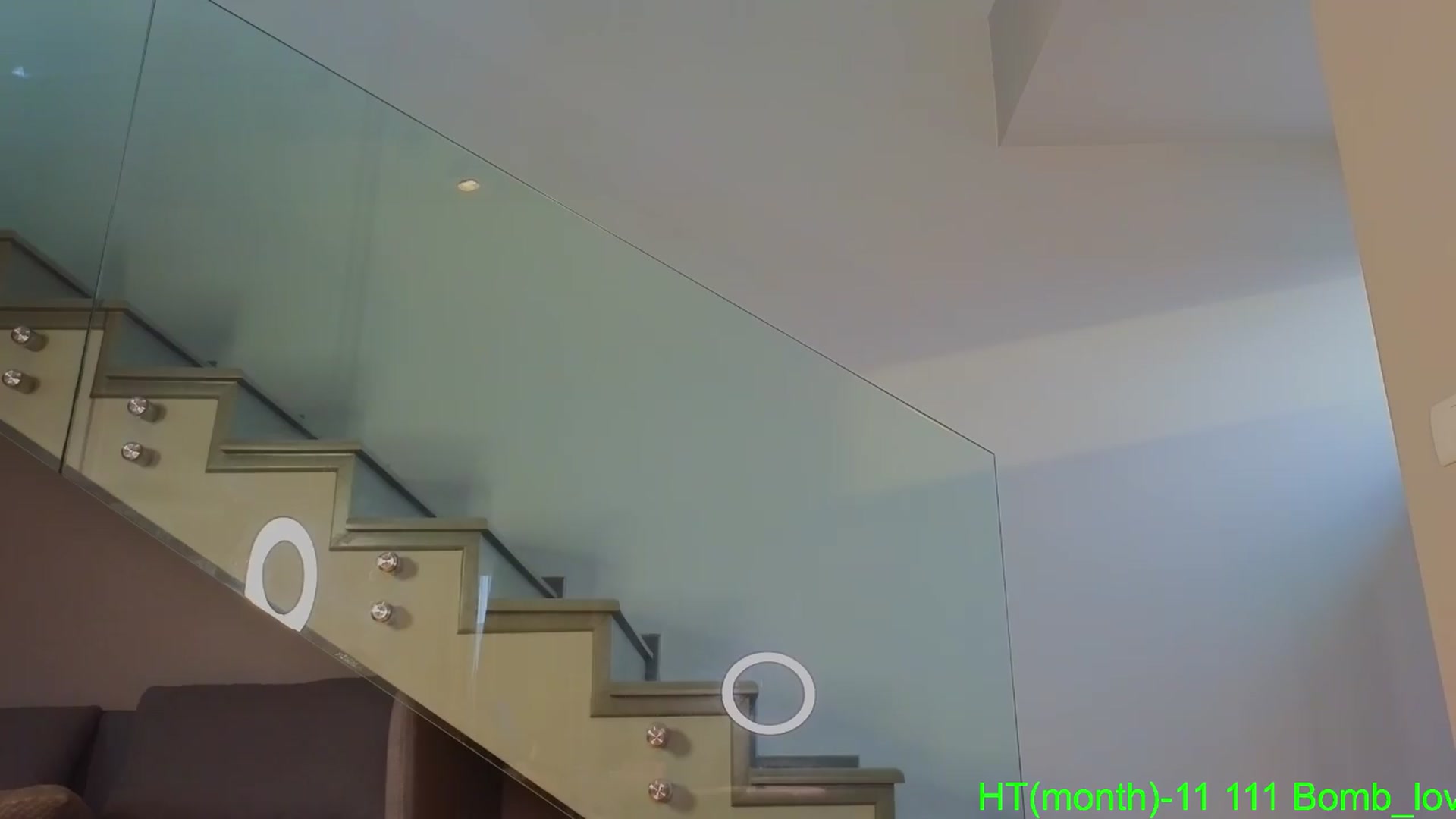 Gallery image thumbnail from Bomb_Ass's myfreecams stream on, 06/01/2026, 04:09 image 2 of 20