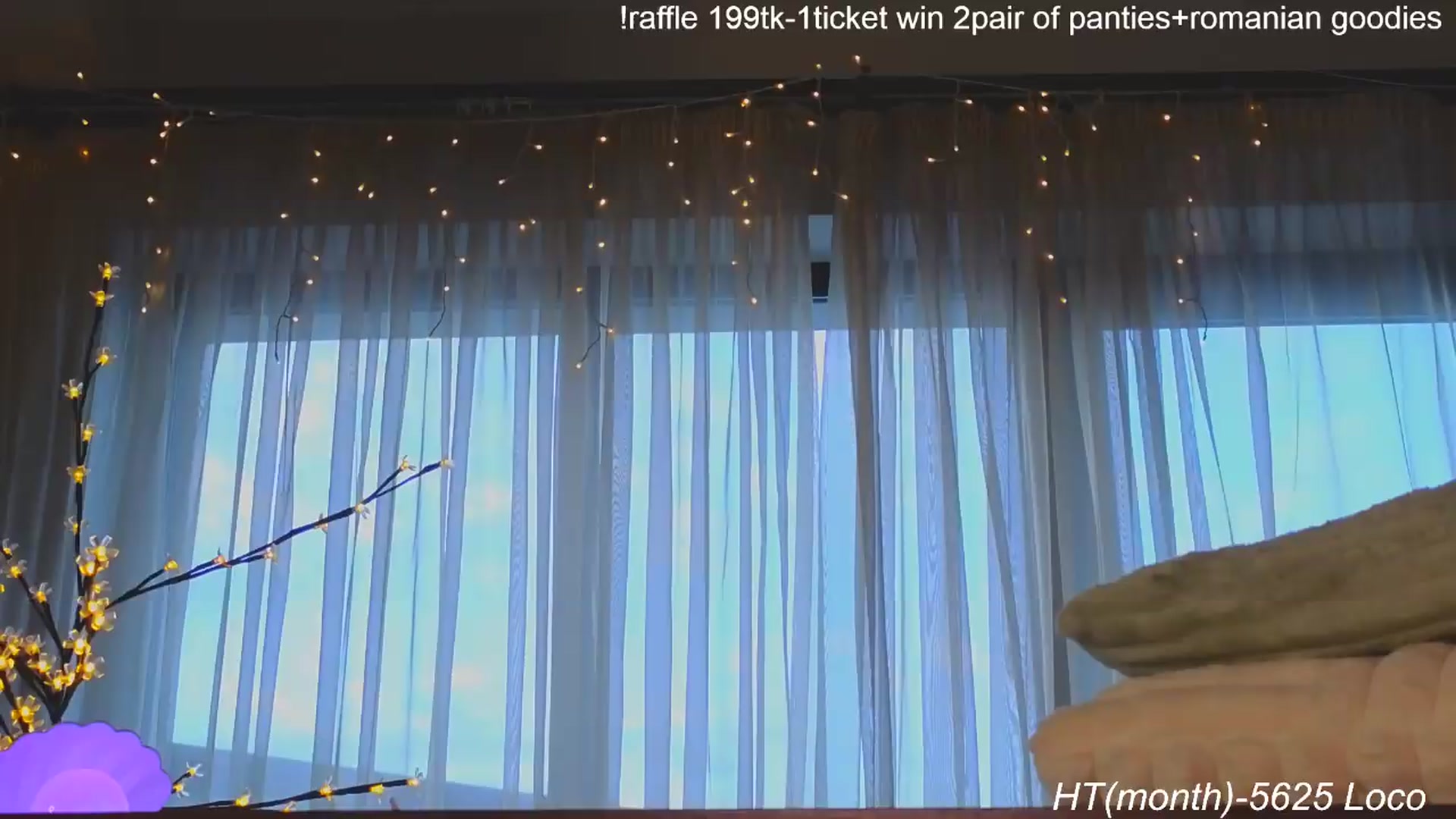 Gallery image thumbnail from Bomb_Ass's myfreecams stream on, 06/16/2026, 03:57 image 13 of 20