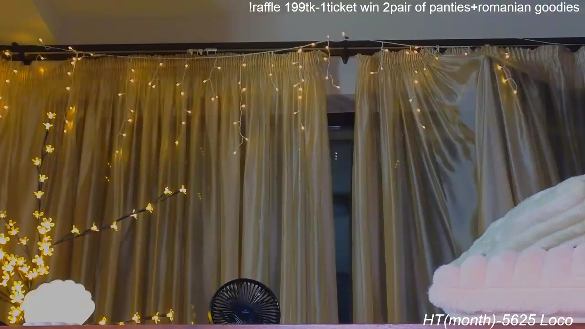 Gallery image thumbnail from Bomb_Ass's myfreecams stream on, 06/19/2026, 24:12 image 16 of 20