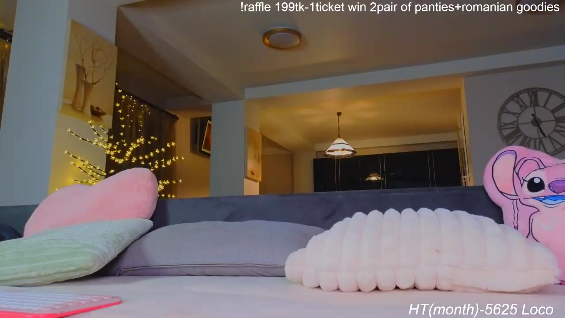 Gallery image thumbnail from Bomb_Ass's myfreecams stream on, 06/20/2026, 01:02 image 11 of 20