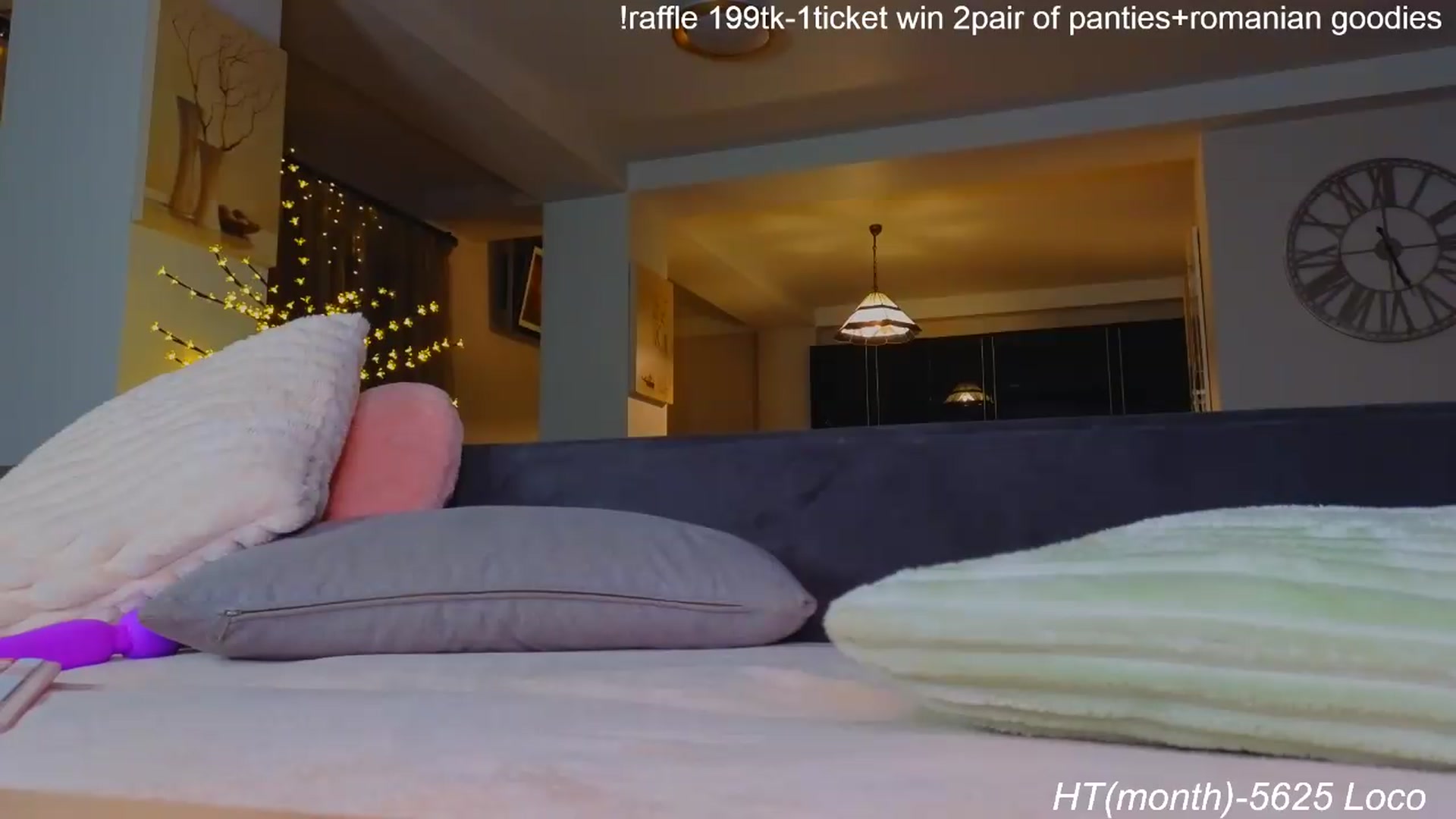 Gallery image thumbnail from Bomb_Ass's myfreecams stream on, 06/20/2026, 01:02 image 20 of 20