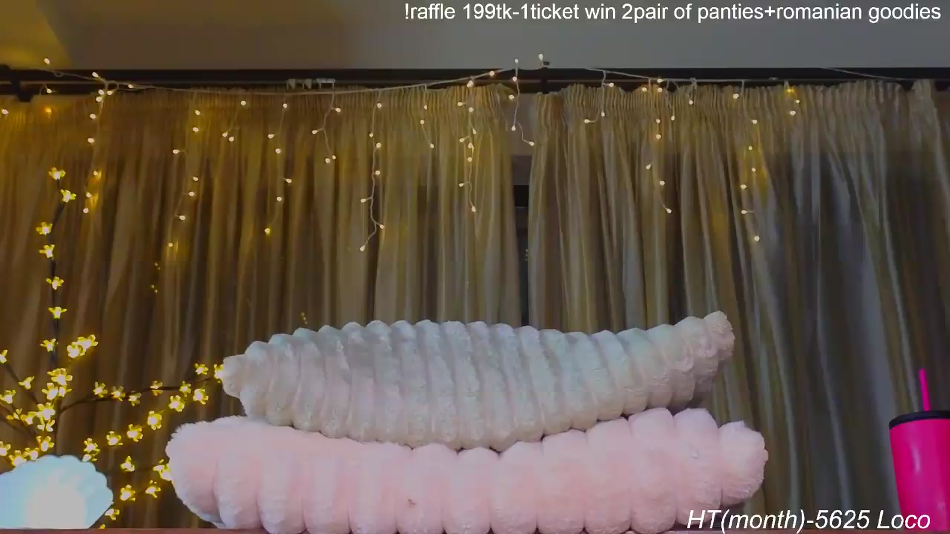 Gallery image thumbnail from Bomb_Ass's myfreecams stream on, 06/21/2026, 24:32 image 11 of 20