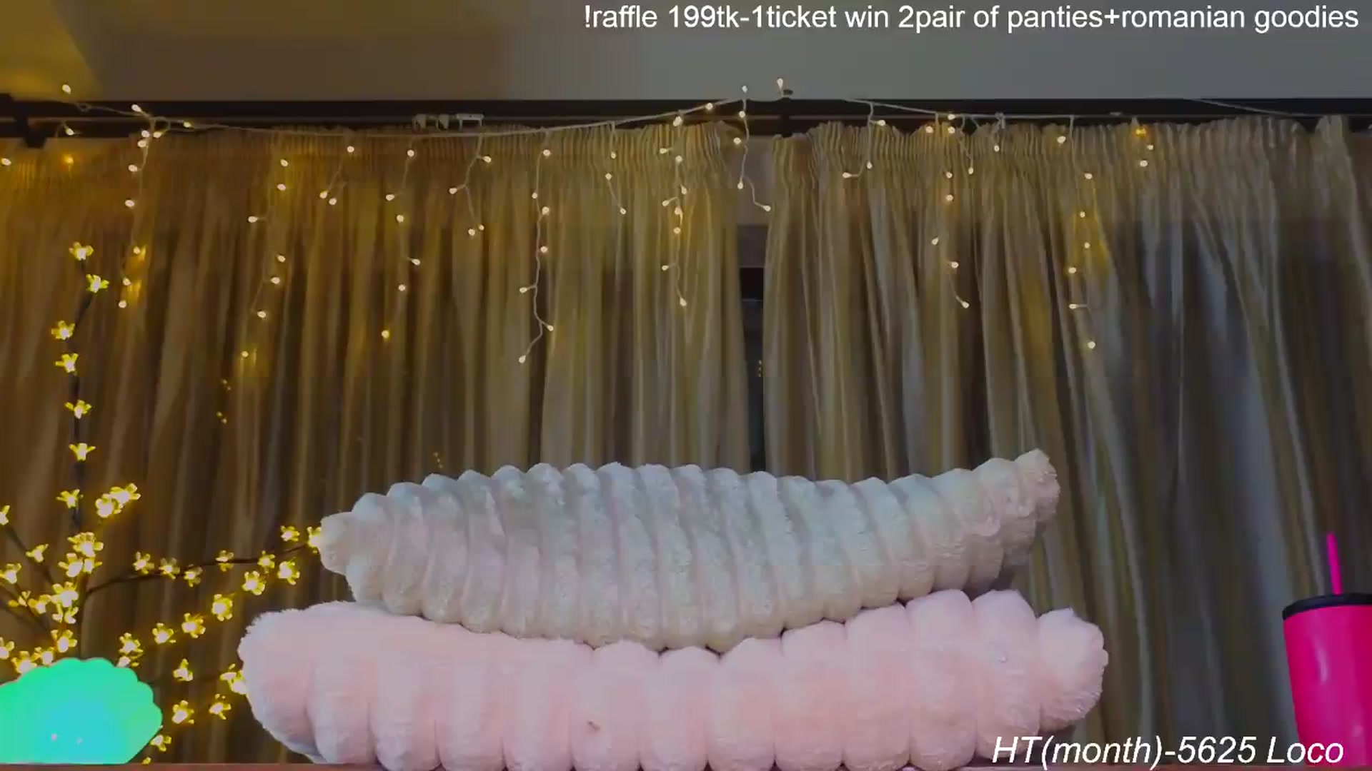 Gallery image thumbnail from Bomb_Ass's myfreecams stream on, 06/21/2026, 24:32 image 10 of 20