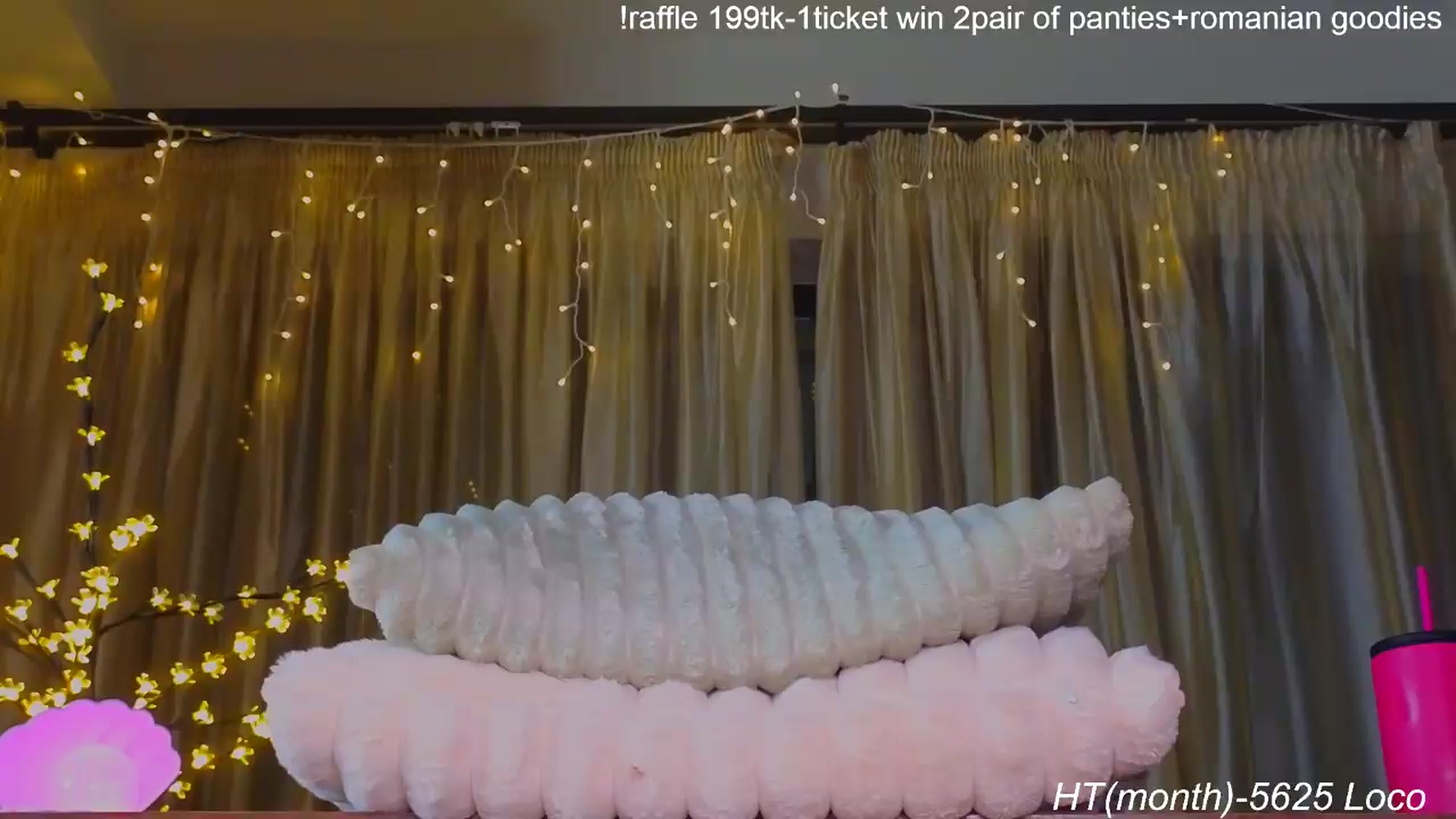 Gallery image thumbnail from Bomb_Ass's myfreecams stream on, 06/21/2026, 24:32 image 12 of 20