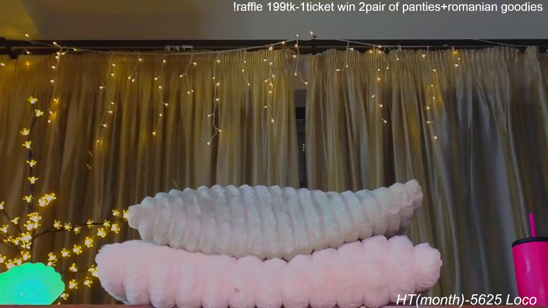 Gallery image thumbnail from Bomb_Ass's myfreecams stream on, 06/21/2026, 24:32 image 9 of 20
