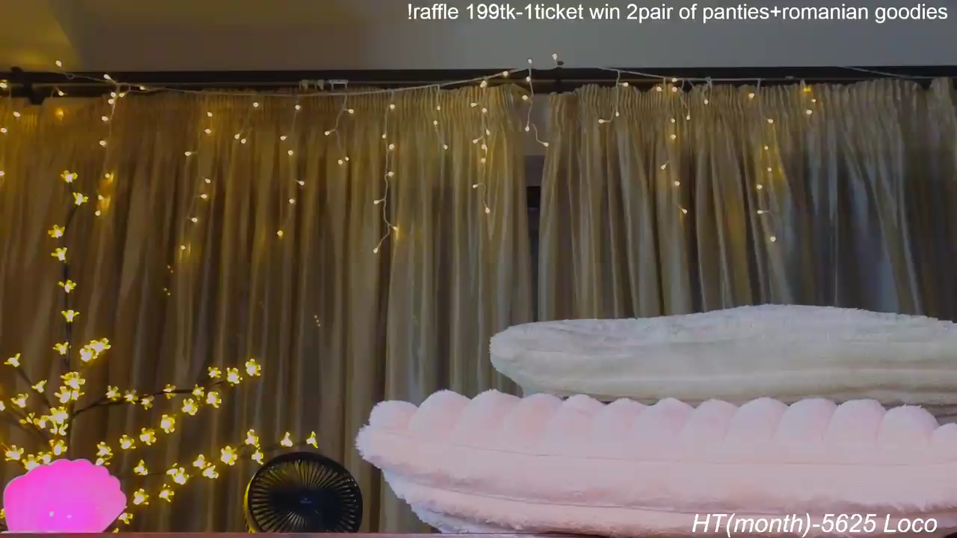 Gallery image thumbnail from Bomb_Ass's myfreecams stream on, 06/21/2026, 02:06 image 11 of 20