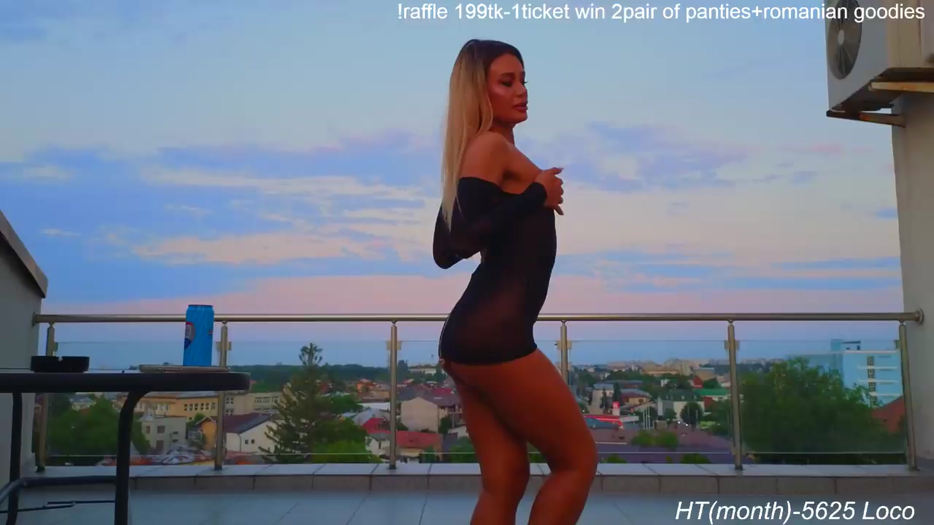 Gallery image thumbnail from Bomb_Ass's myfreecams stream on, 06/21/2026, 02:37 image 19 of 20