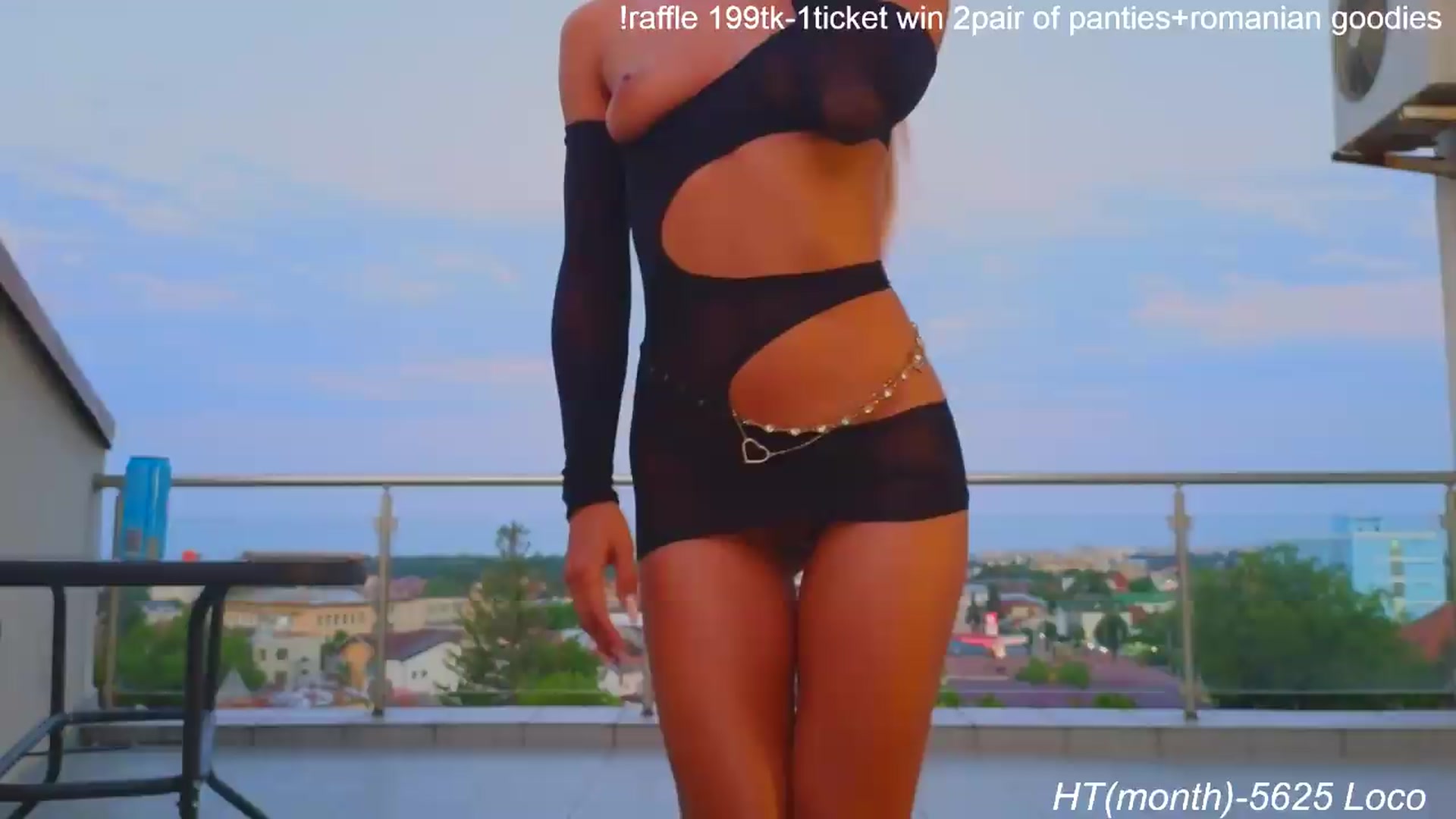 Gallery image thumbnail from Bomb_Ass's myfreecams stream on, 06/21/2026, 02:37 image 4 of 20