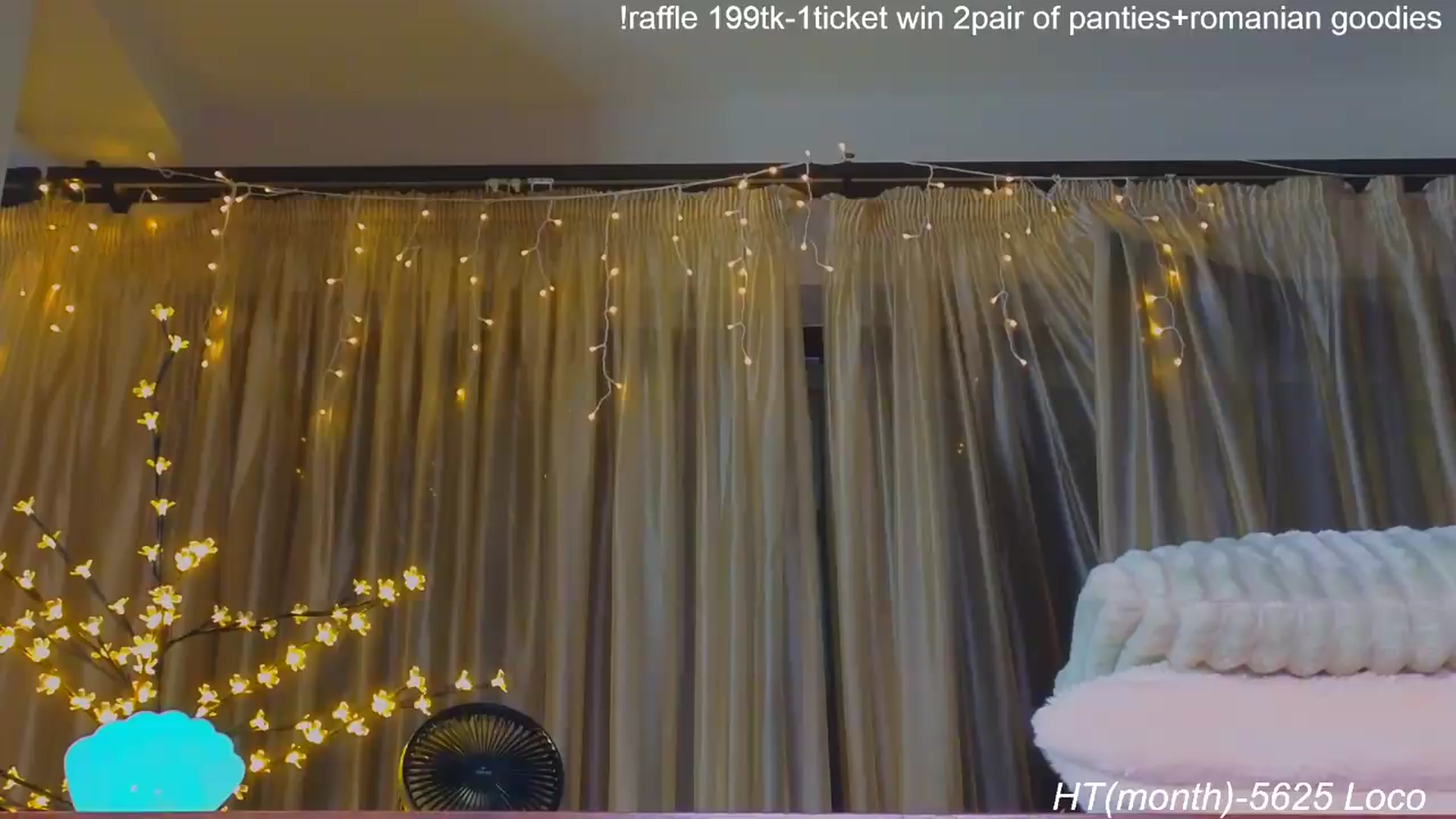 Gallery image thumbnail from Bomb_Ass's myfreecams stream on, 06/21/2026, 20:50 image 3 of 20