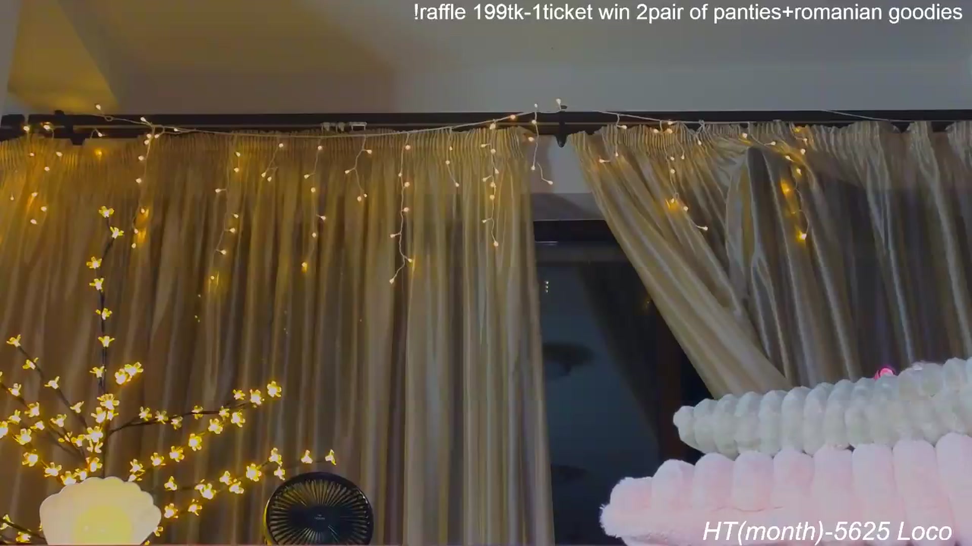 Gallery image thumbnail from Bomb_Ass's myfreecams stream on, 06/21/2026, 21:19 image 14 of 20