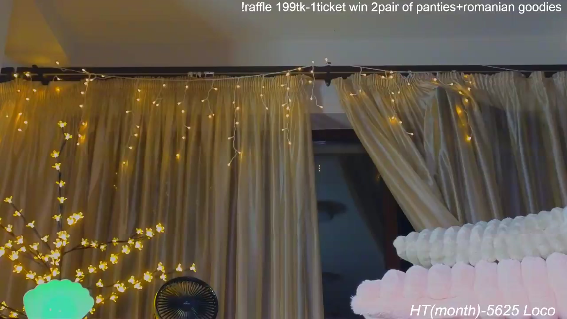 Gallery image thumbnail from Bomb_Ass's myfreecams stream on, 06/21/2026, 21:19 image 13 of 20