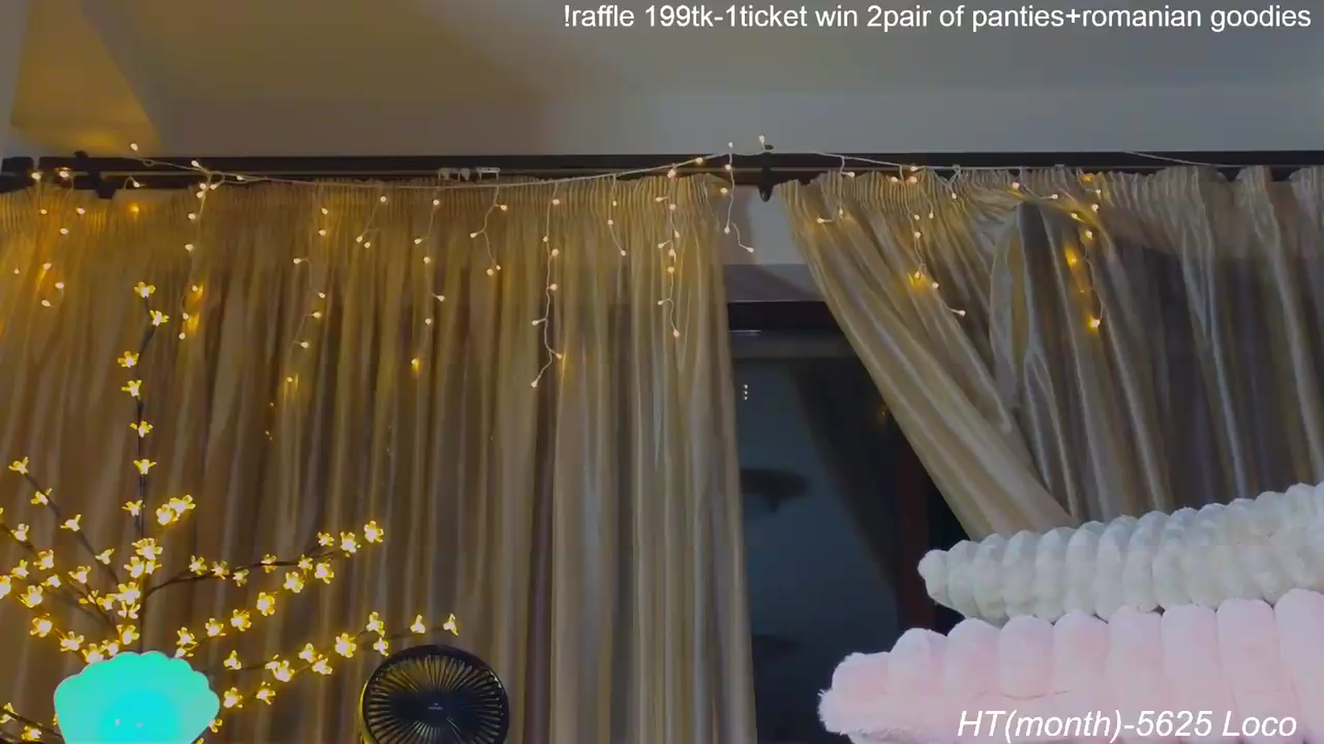 Gallery image thumbnail from Bomb_Ass's myfreecams stream on, 06/21/2026, 21:19 image 11 of 20