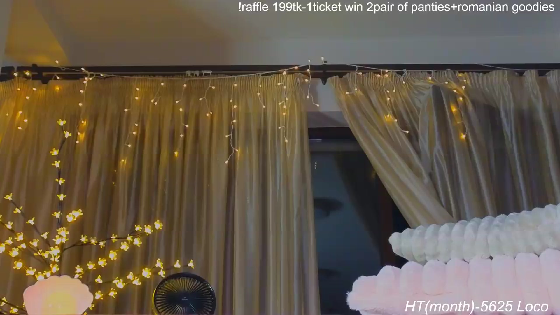 Gallery image thumbnail from Bomb_Ass's myfreecams stream on, 06/21/2026, 21:19 image 12 of 20