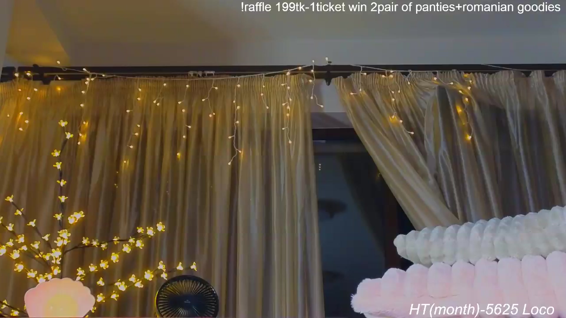 Gallery image thumbnail from Bomb_Ass's myfreecams stream on, 06/21/2026, 21:19 image 9 of 20