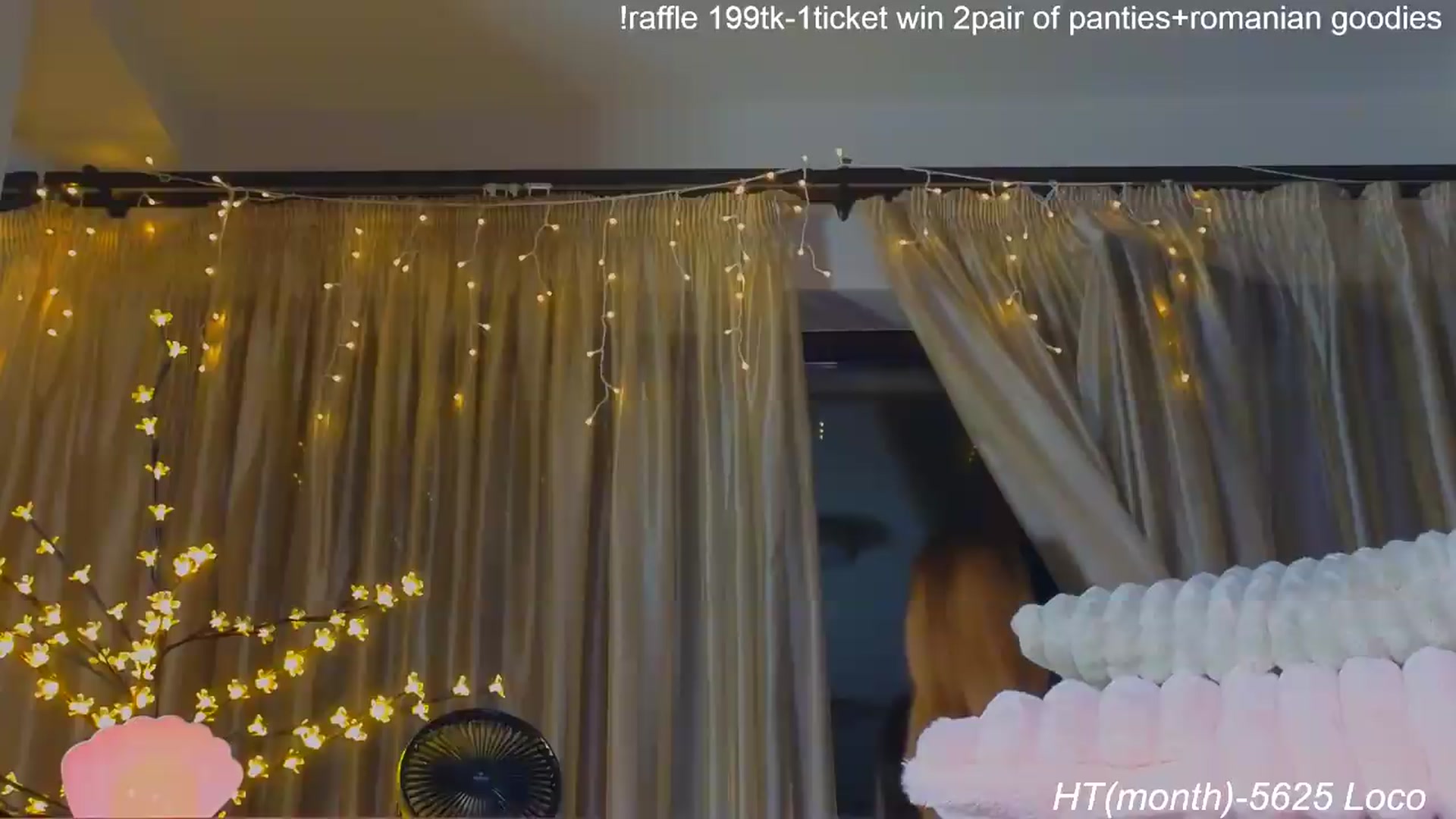 Gallery image thumbnail from Bomb_Ass's myfreecams stream on, 06/21/2026, 21:19 image 8 of 20