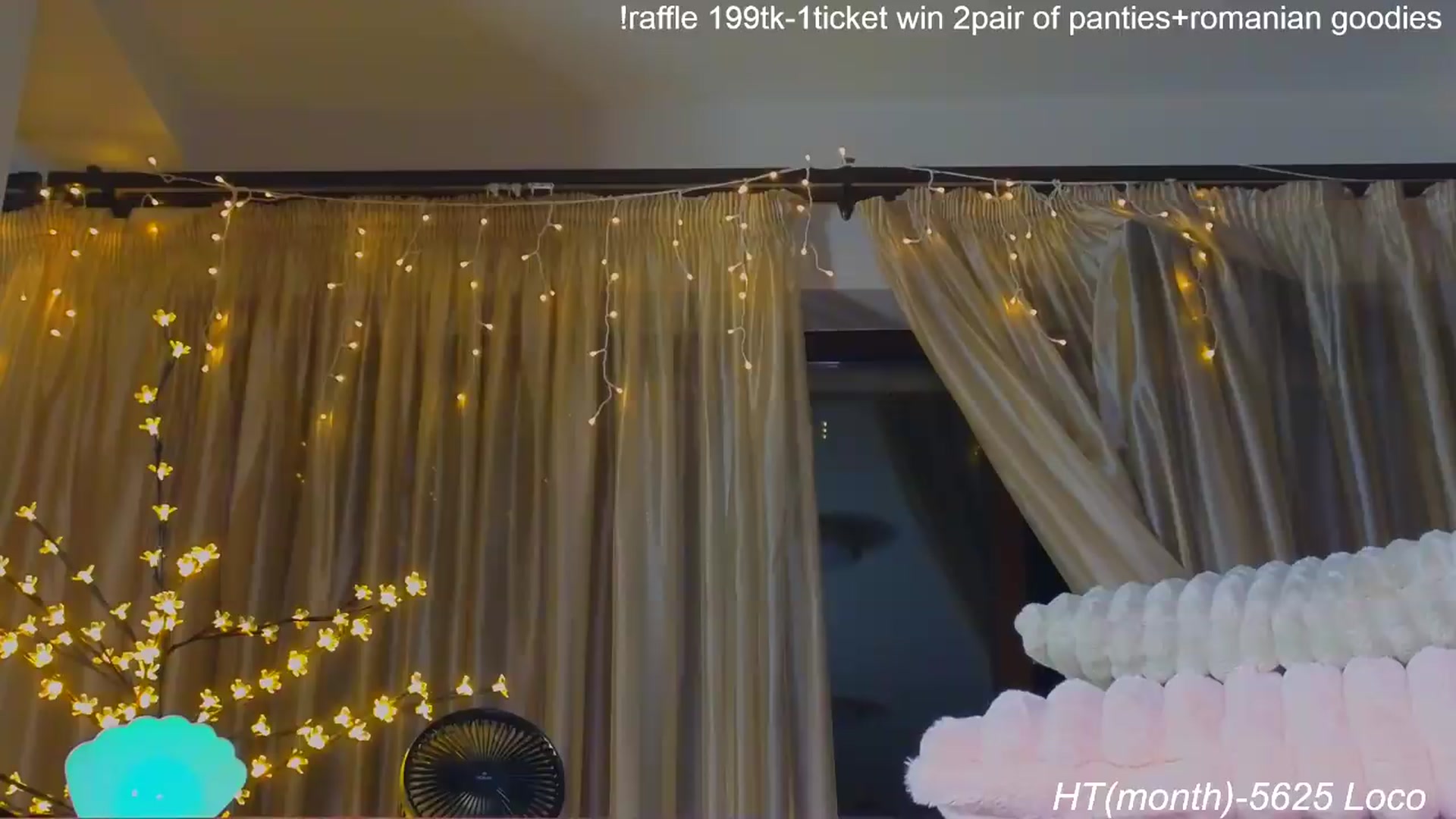 Gallery image thumbnail from Bomb_Ass's myfreecams stream on, 06/21/2026, 21:19 image 10 of 20