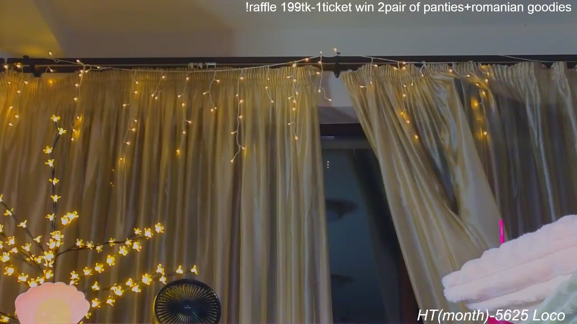 Gallery image thumbnail from Bomb_Ass's myfreecams stream on, 06/21/2026, 22:08 image 20 of 20