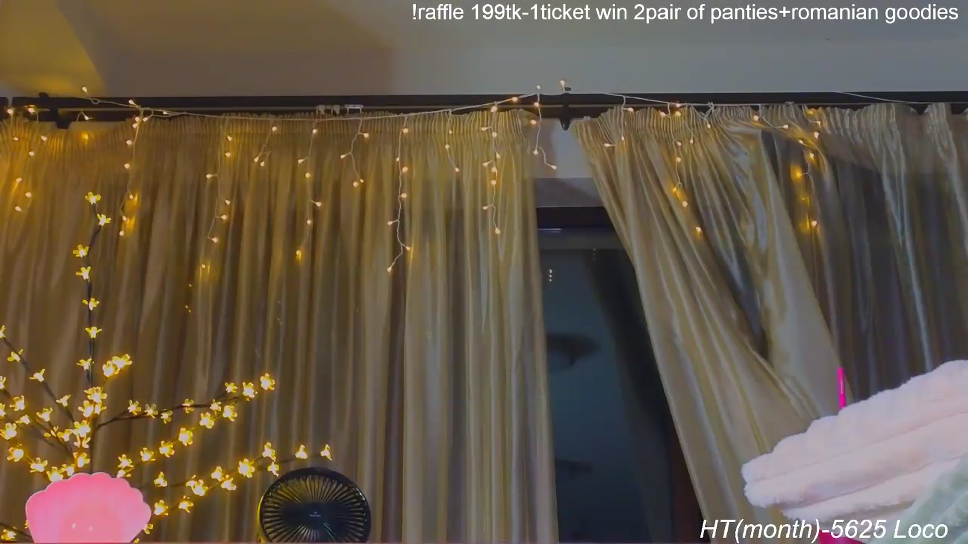 Gallery image thumbnail from Bomb_Ass's myfreecams stream on, 06/21/2026, 22:08 image 19 of 20