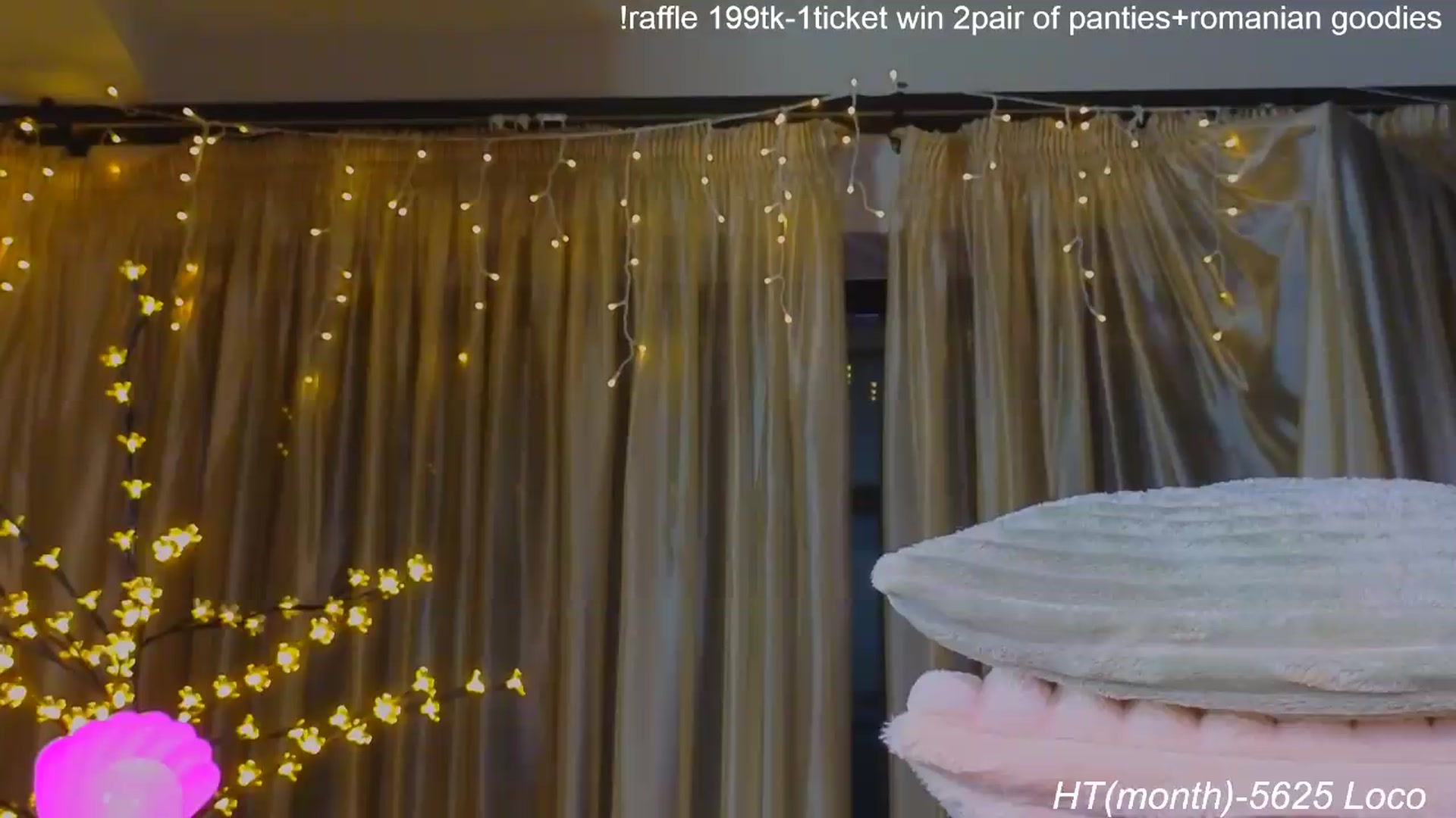 Gallery image thumbnail from Bomb_Ass's myfreecams stream on, 06/24/2026, 01:30 image 9 of 20