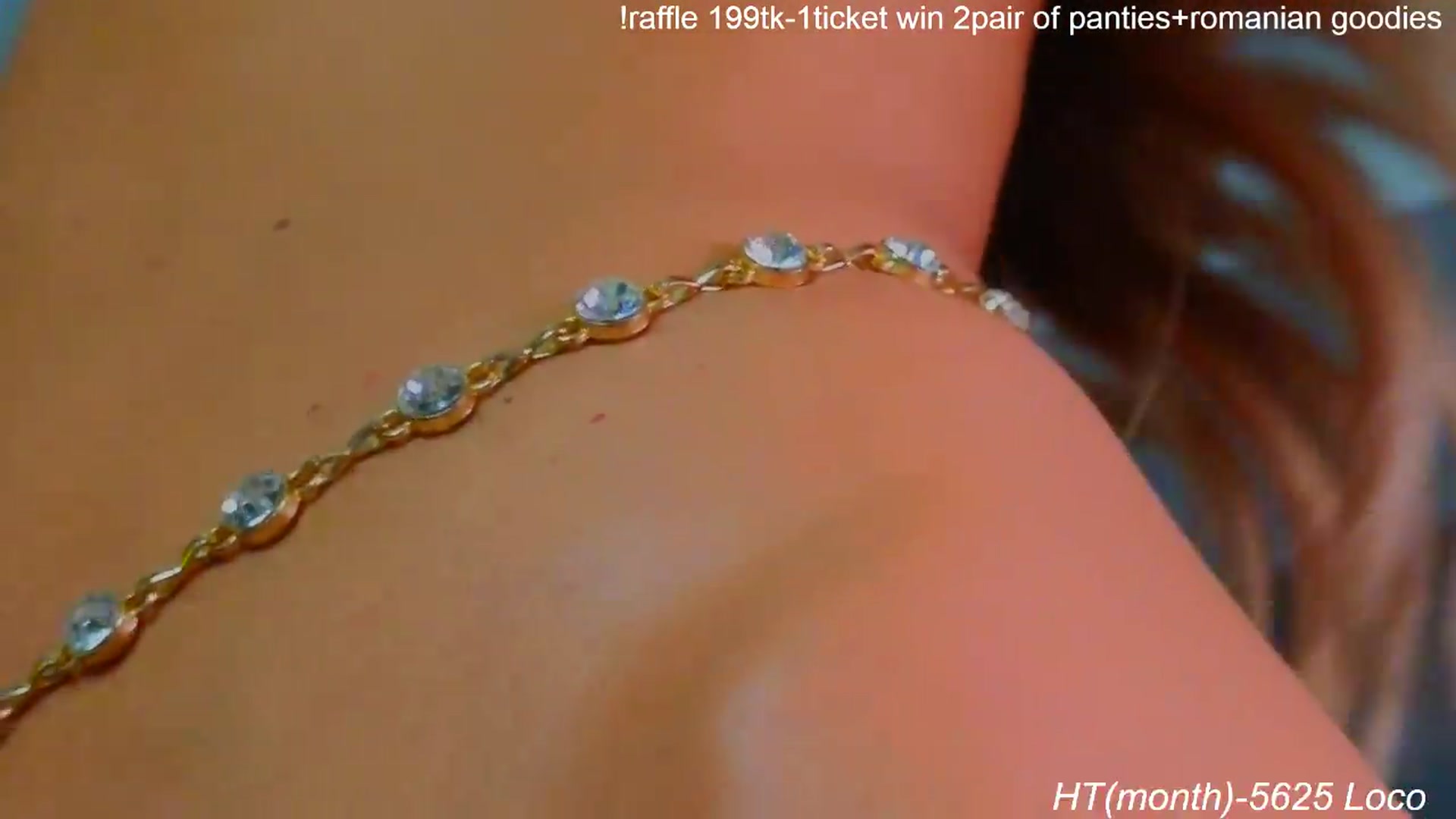 Gallery image thumbnail from Bomb_Ass's myfreecams stream on, 06/24/2026, 01:30 image 8 of 20