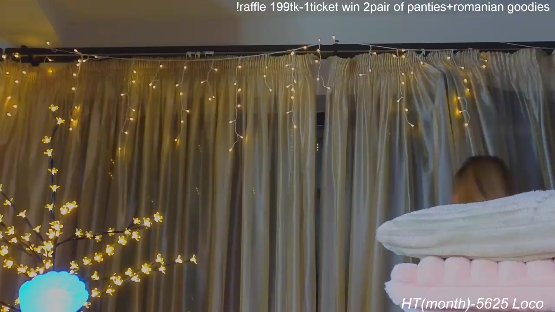 Gallery image thumbnail from Bomb_Ass's myfreecams stream on, 06/24/2026, 23:03 image 18 of 20