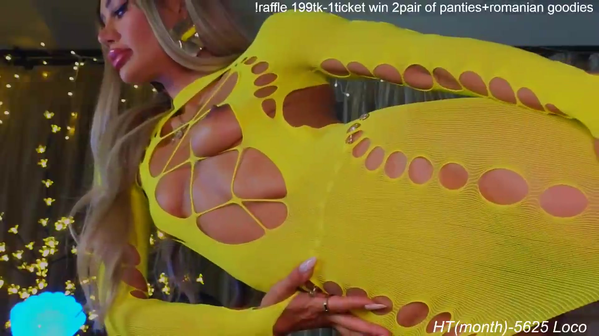 Gallery image thumbnail from Bomb_Ass's myfreecams stream on, 06/24/2026, 23:03 image 2 of 20