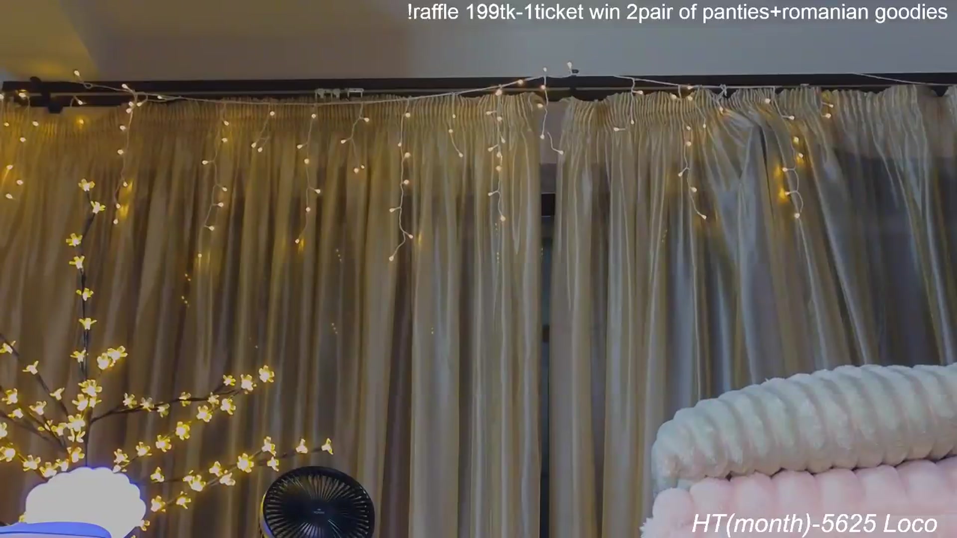 Gallery image thumbnail from Bomb_Ass's myfreecams stream on, 06/24/2026, 23:03 image 4 of 20