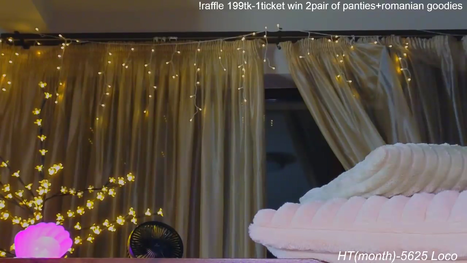 Gallery image thumbnail from Bomb_Ass's myfreecams stream on, 06/25/2026, 02:42 image 2 of 20