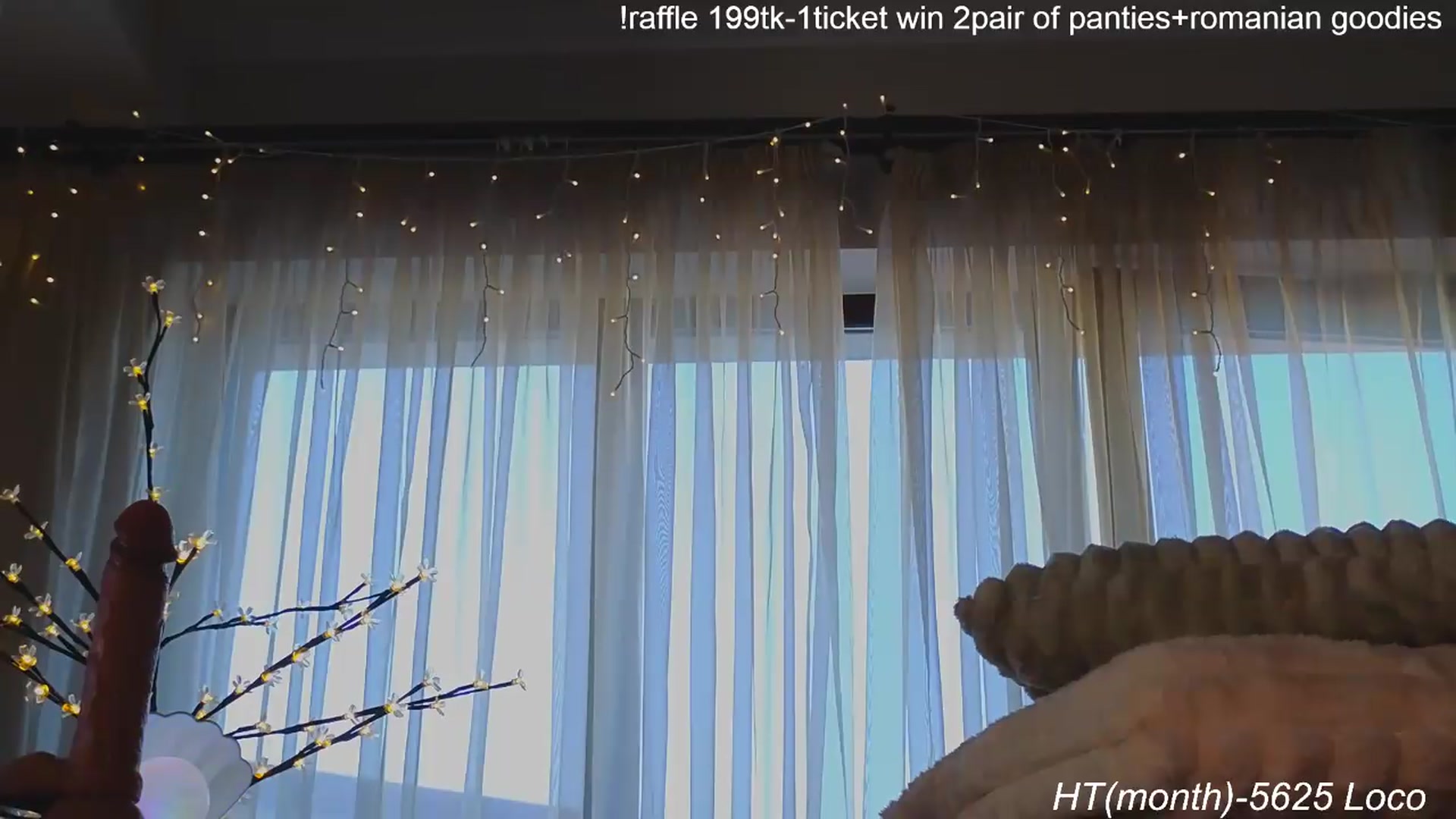 Gallery image thumbnail from Bomb_Ass's myfreecams stream on, 06/25/2026, 03:25 image 15 of 20
